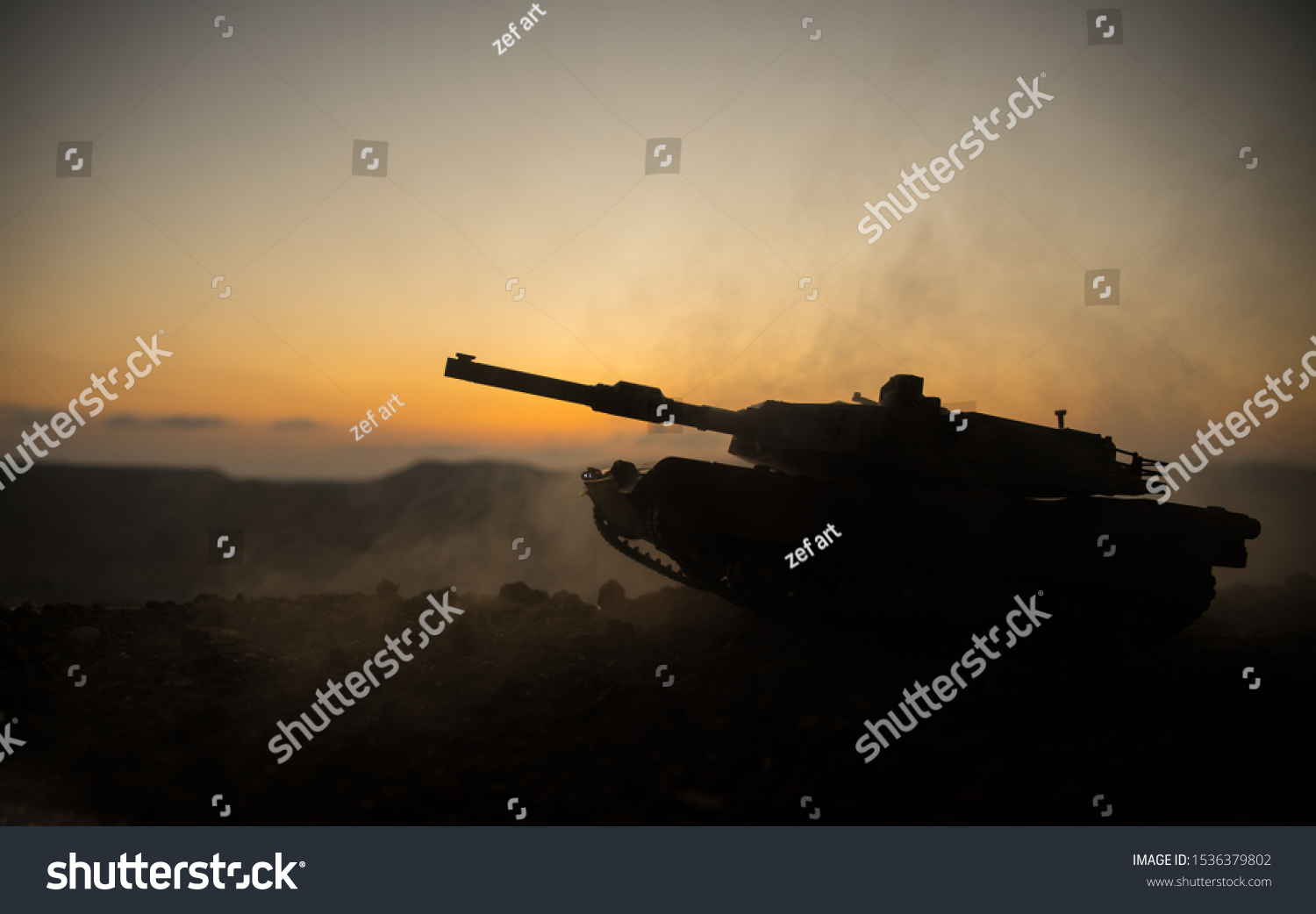 Armored fighting vehicle Images, Stock Photos & Vectors | Shutterstock