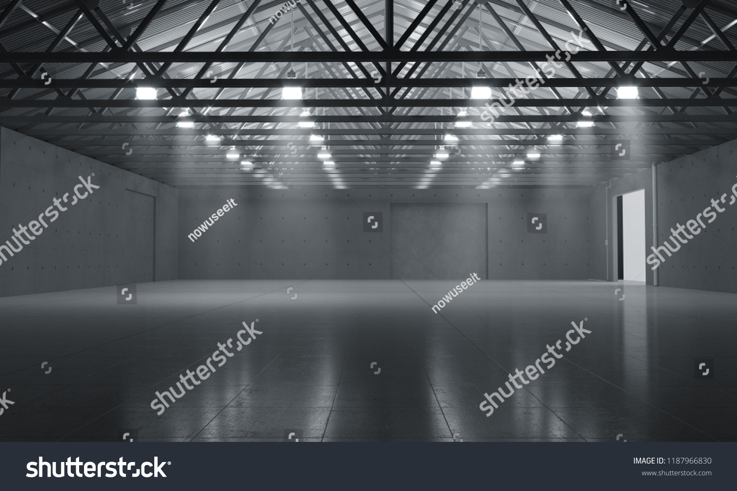 63,234 Car warehouse Images, Stock Photos & Vectors | Shutterstock