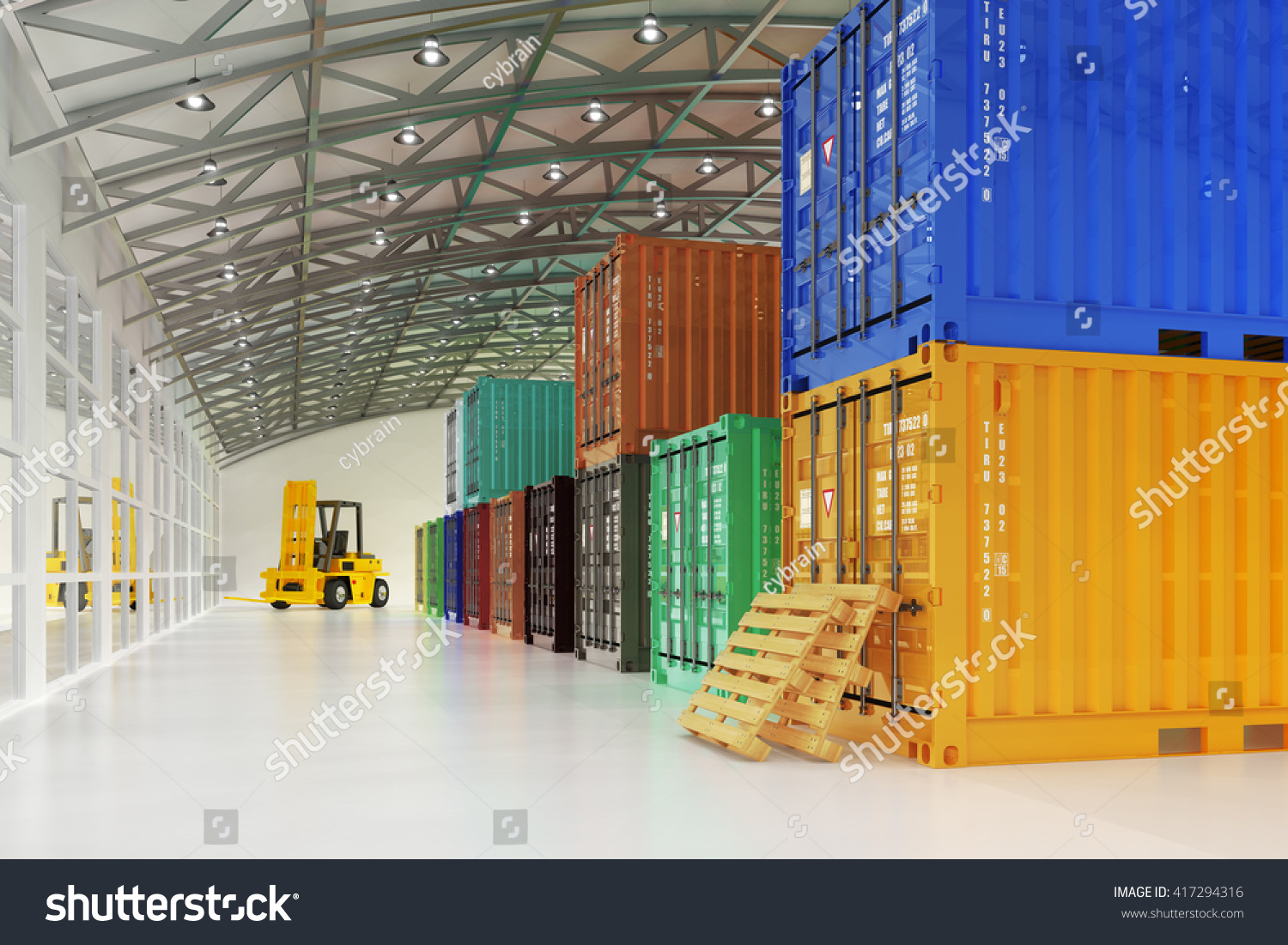 How to organize a dispatch office for cargo transportation How to organize a dispatch office for cargo transportation