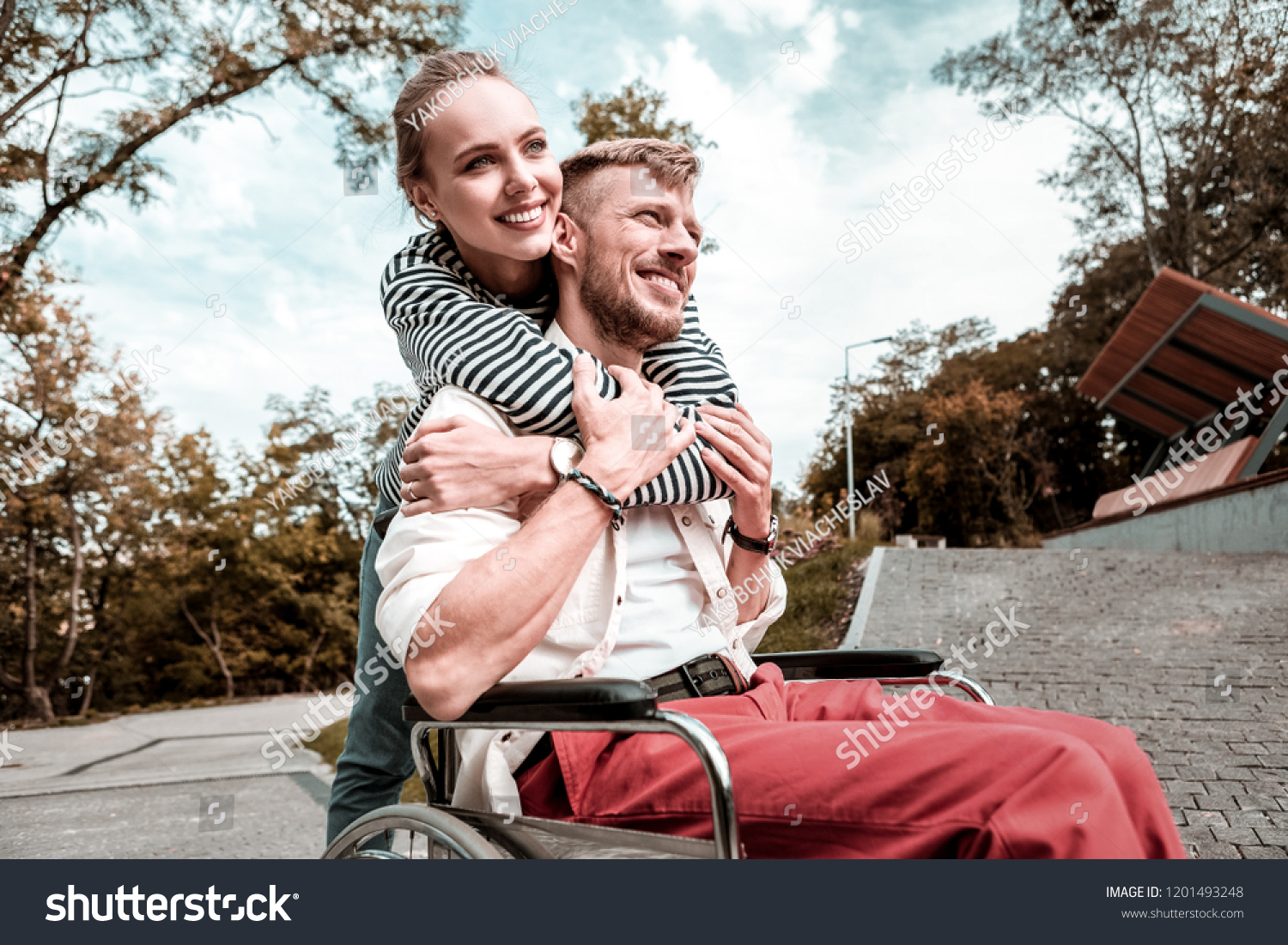 A Masturbation Poker on Table BoyToy's Fucking A POV Me!