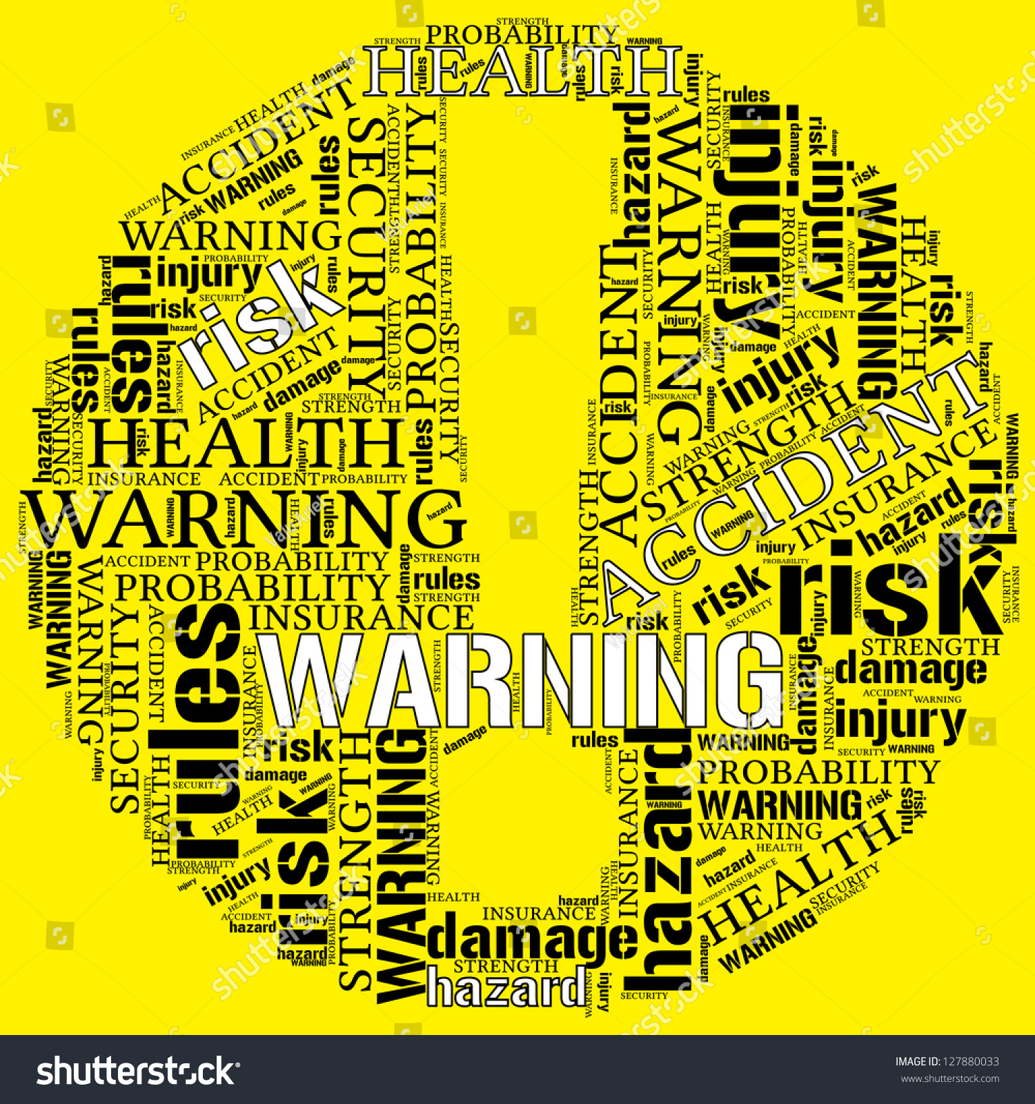 warning-info-text-question-word-cloud-stock-illustration-127880033