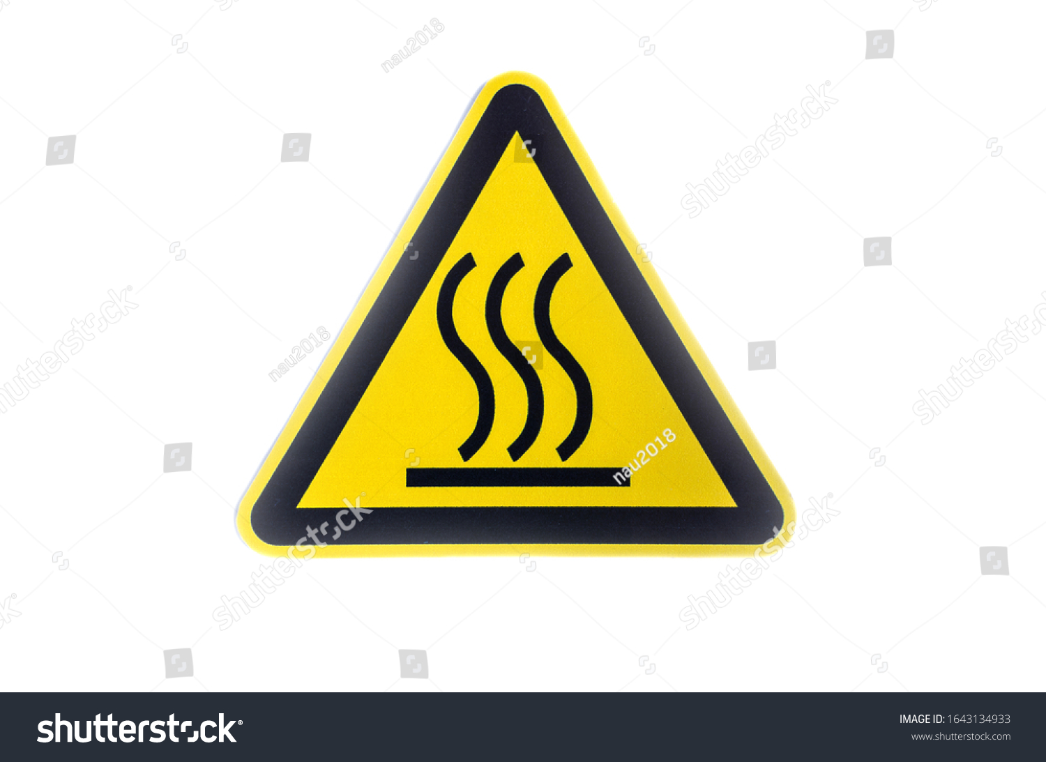 warning-sign-three-vertical-wavy-lines-stock-photo-1643134933-shutterstock