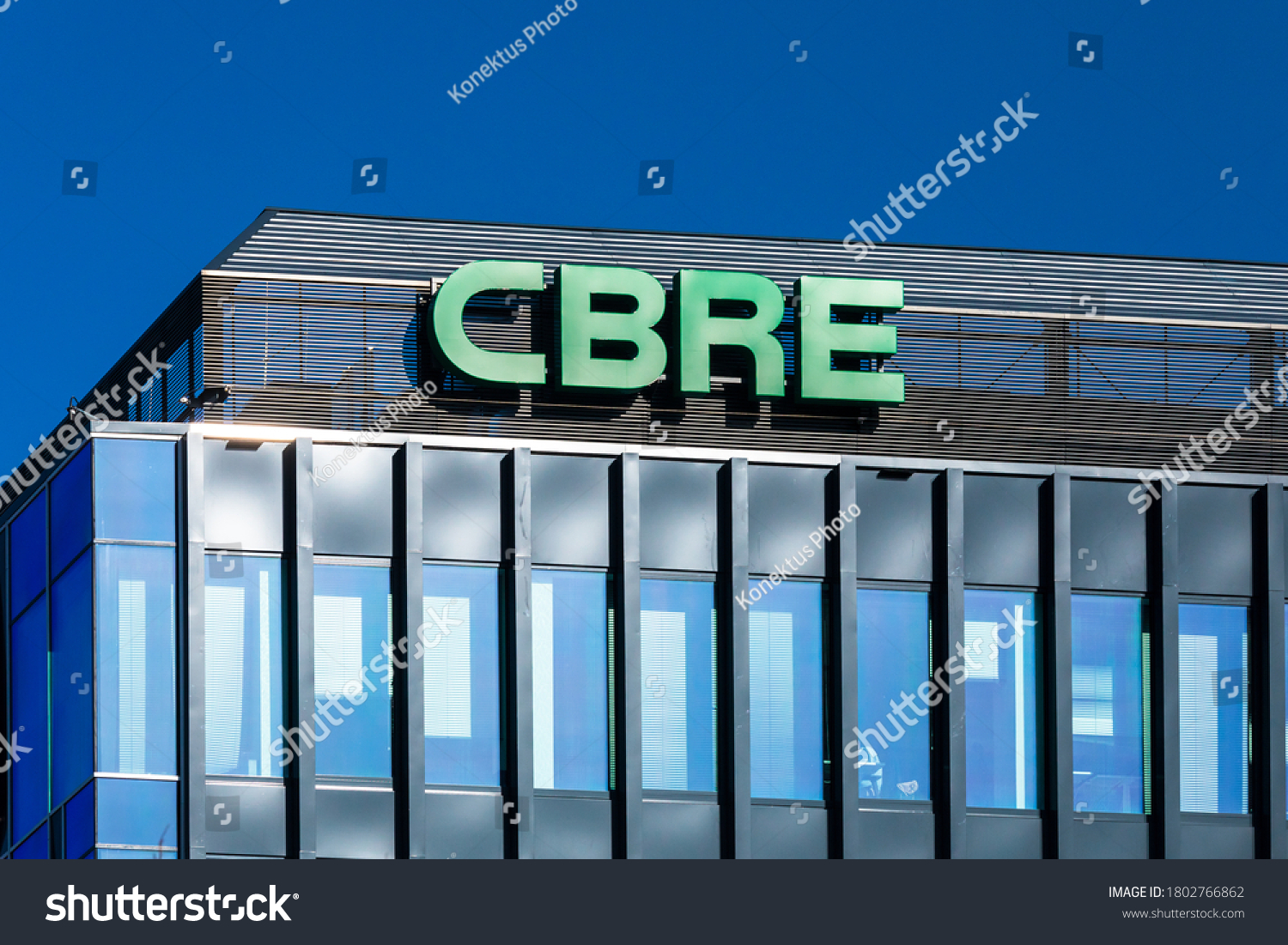 117 Cbre Images, Stock Photos & Vectors | Shutterstock