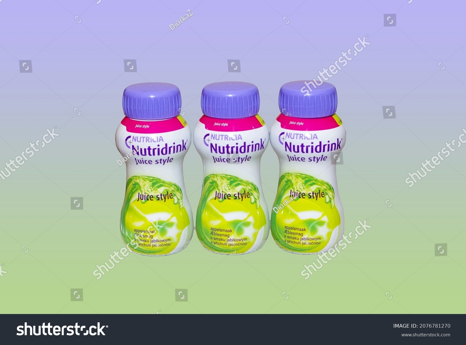6 Nutridrink Images Stock Photos Vectors Shutterstock 6-nutridrink-images-stock-photos-vectors-shutterstock