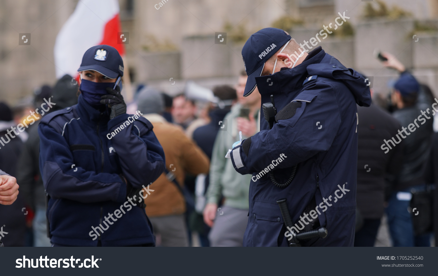 2-555-polish-policeman-images-stock-photos-vectors-shutterstock