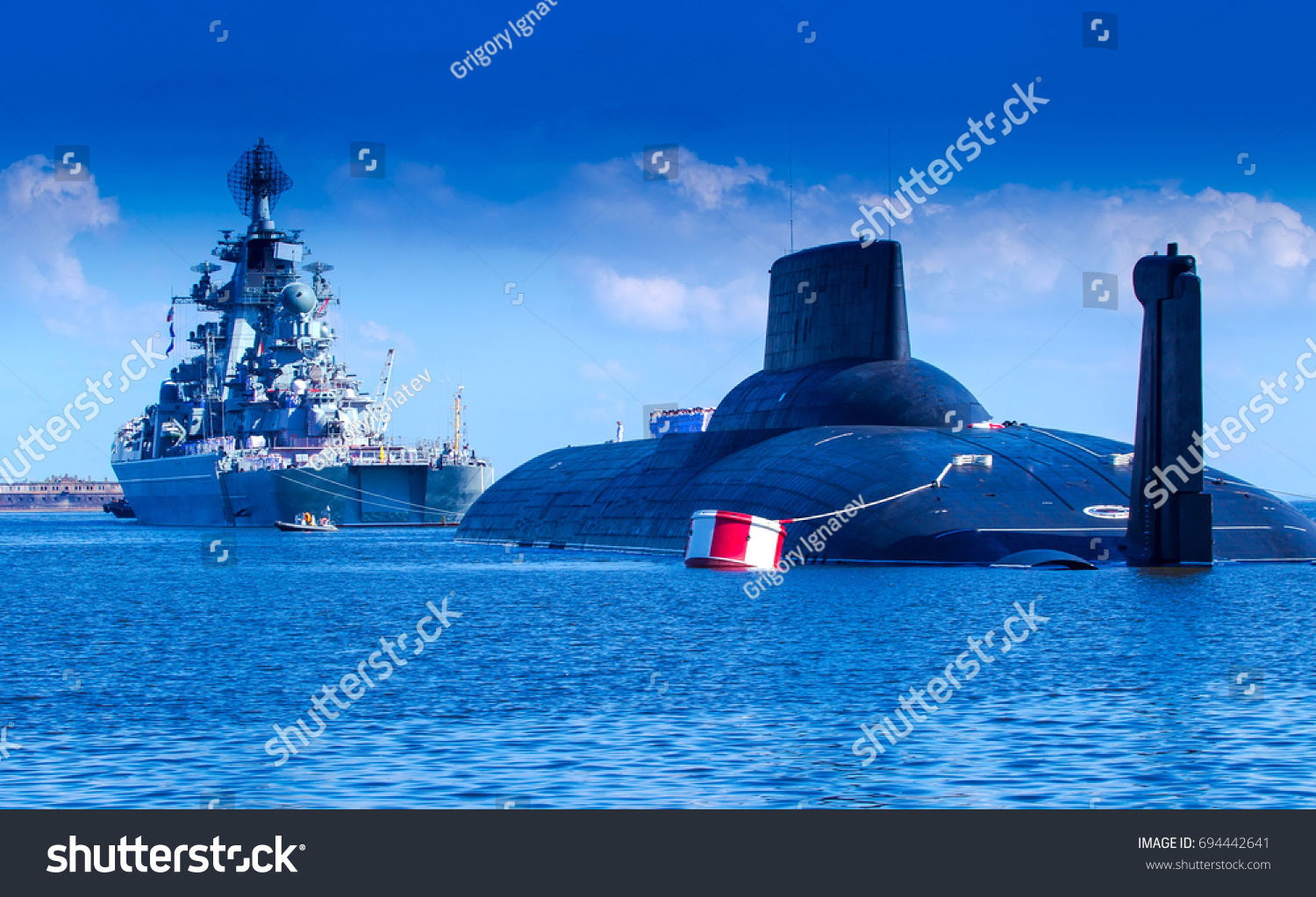 35 Typhoon Class Submarine Images Stock Photos Vectors Shutterstock 35 Typhoon Class Submarine Images Stock Photos Vectors Shutterstock