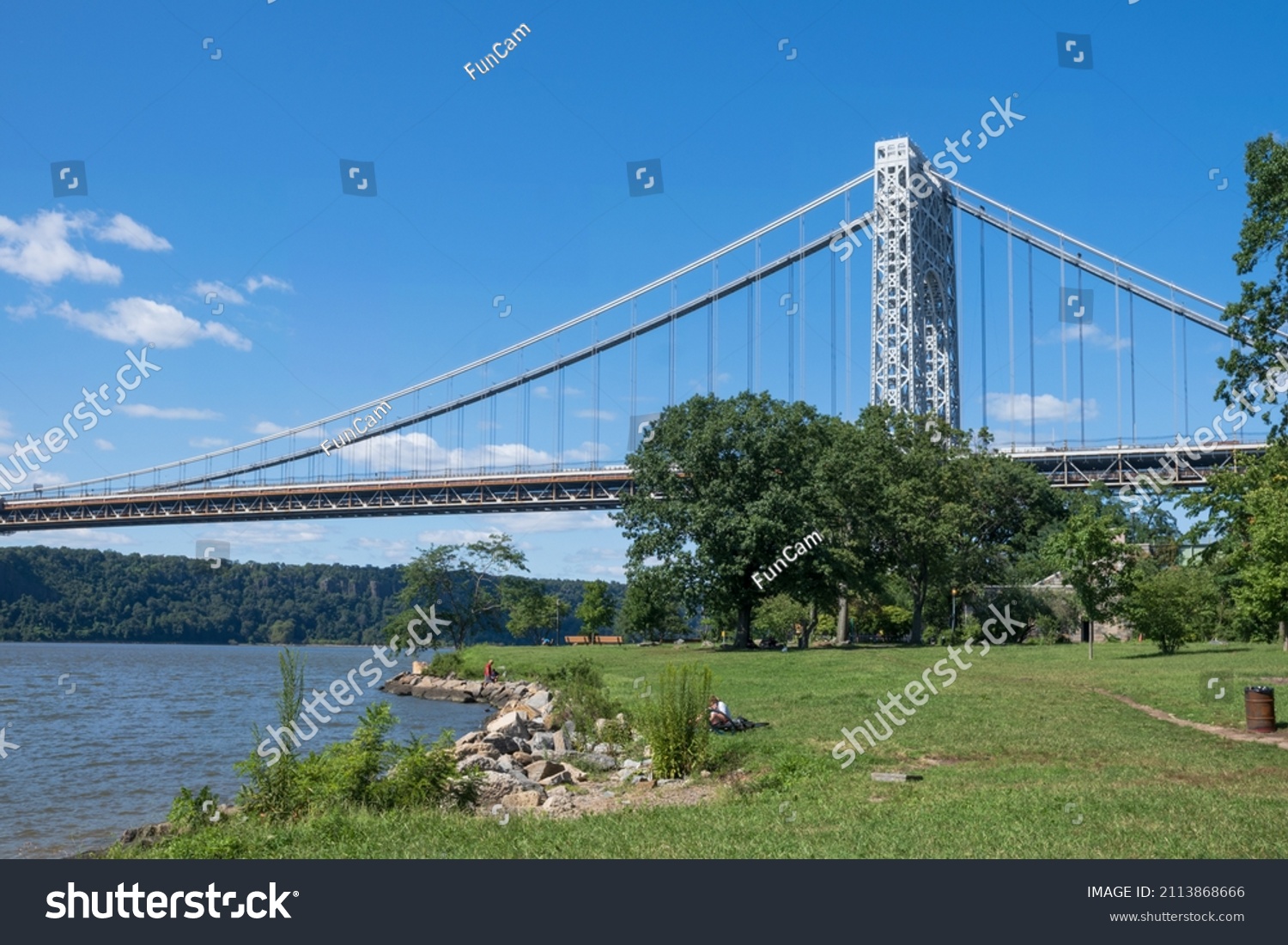 1,536 Washington heights Images, Stock Photos & Vectors | Shutterstock