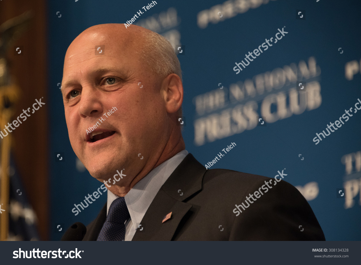 16 Mayor mitch landrieu Images, Stock Photos & Vectors Shutterstock