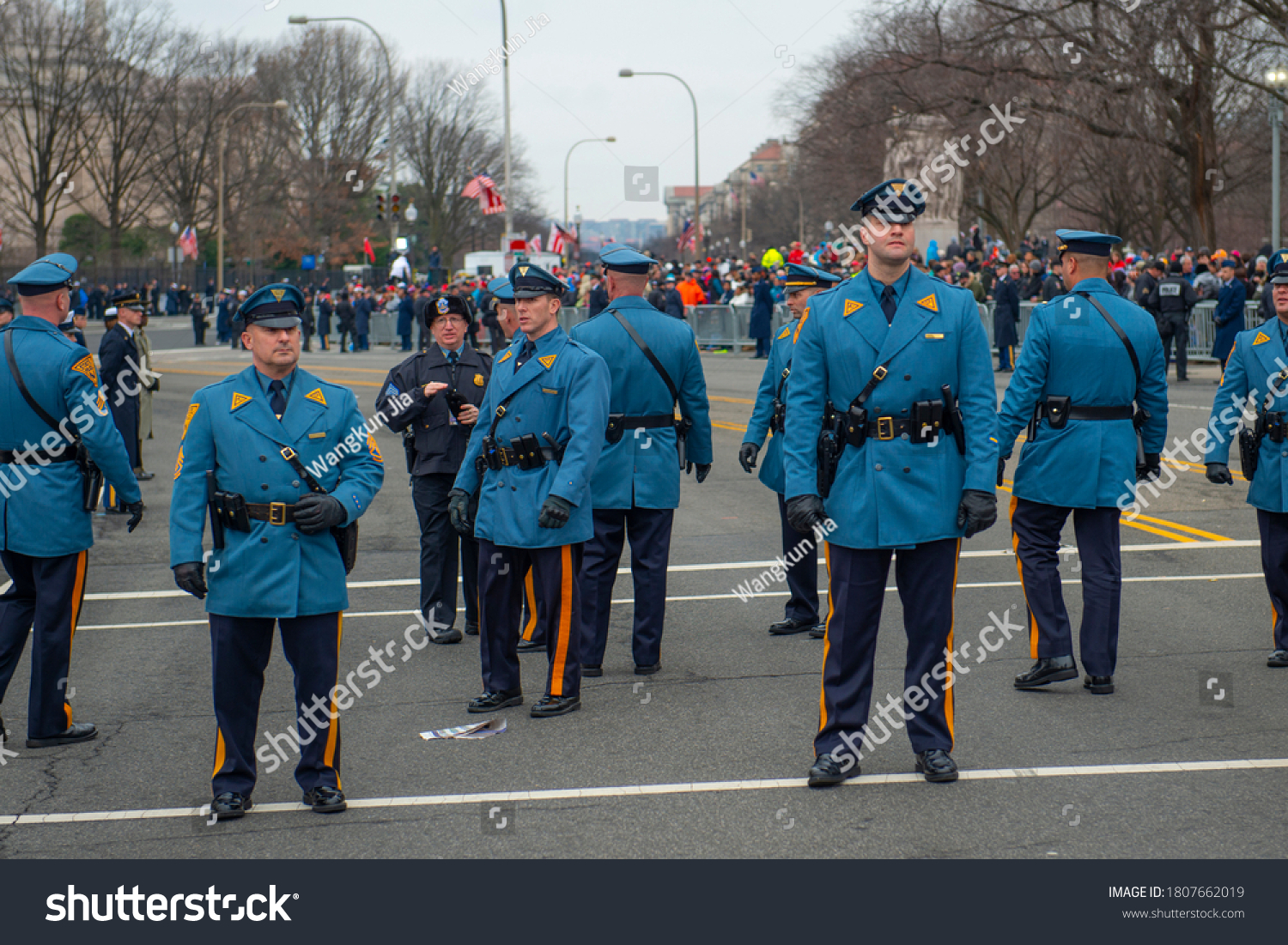 13 New jersey army national guard Images, Stock Photos & Vectors ...