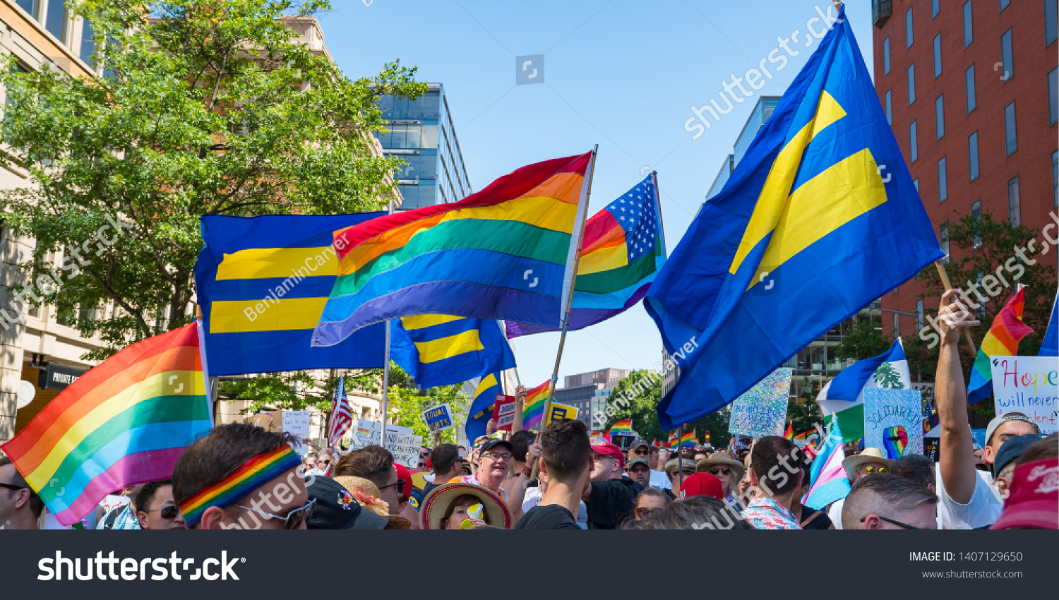 18-422-human-rights-campaign-images-stock-photos-vectors-shutterstock