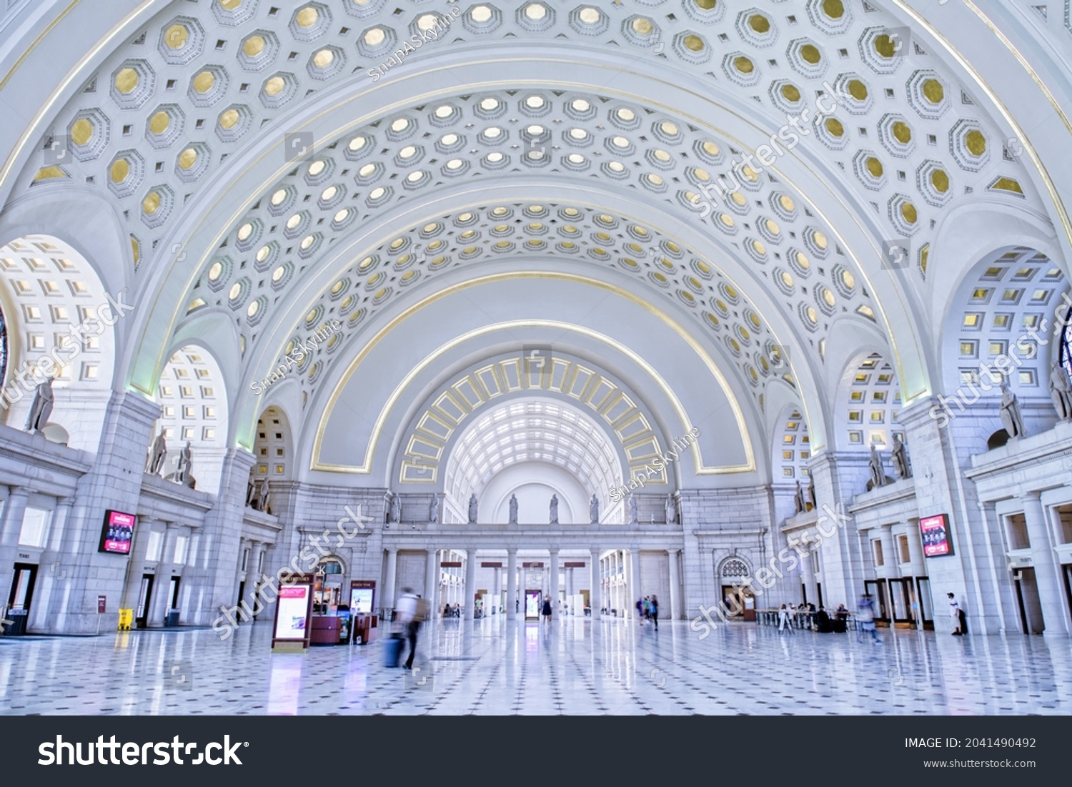 24,094 Union station Images, Stock Photos & Vectors | Shutterstock