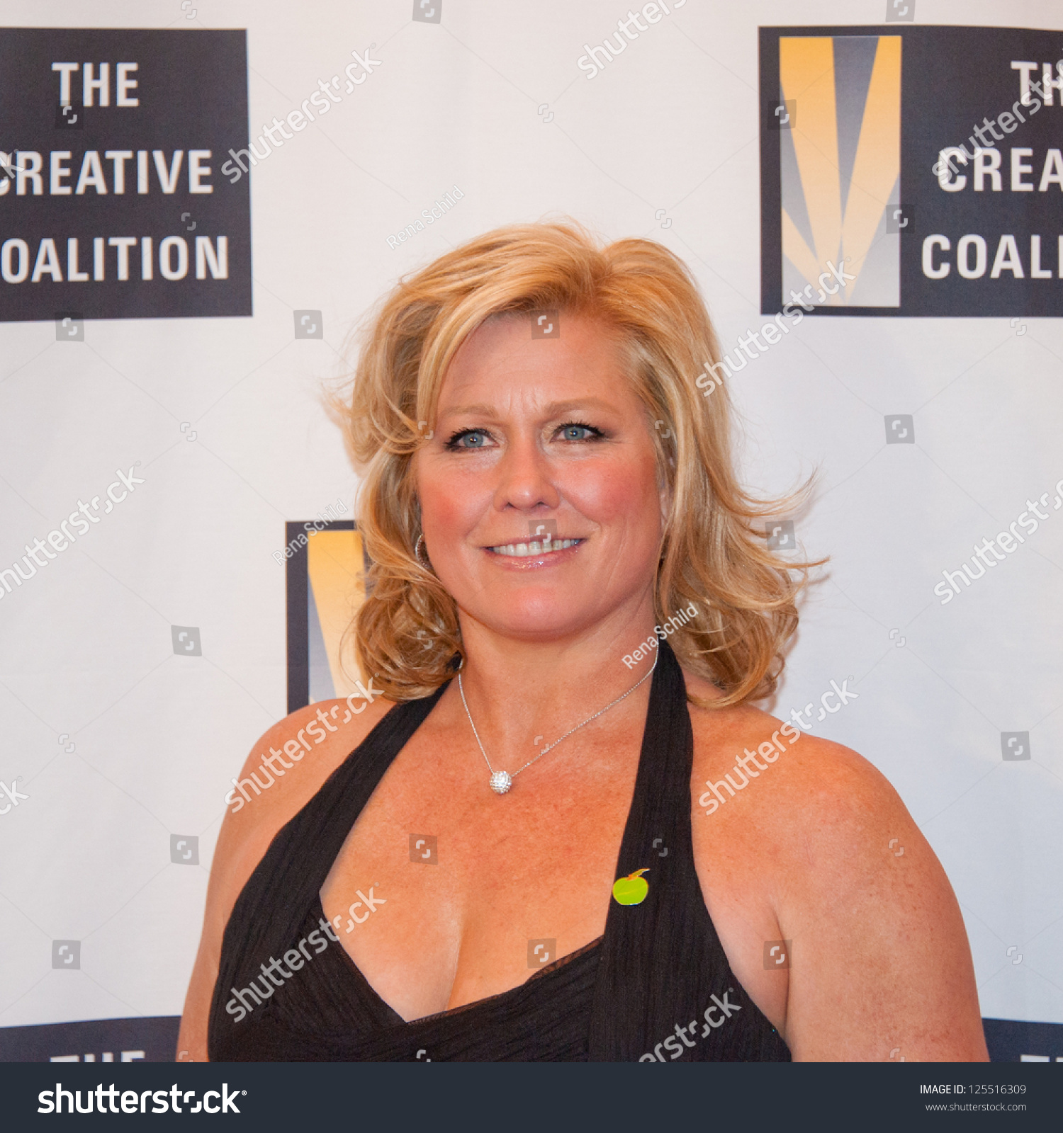 Priti Sapru,Nia Jax Porn pic Galaxy Craze,Leila Danette MISSPSTAR,Priscilla Lane Adult archive Robb Wells,Annette Charles