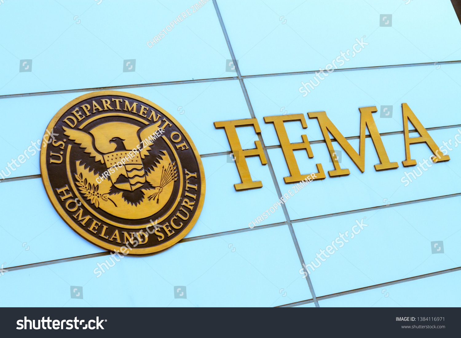 12-government-fema-seal-images-stock-photos-vectors-shutterstock