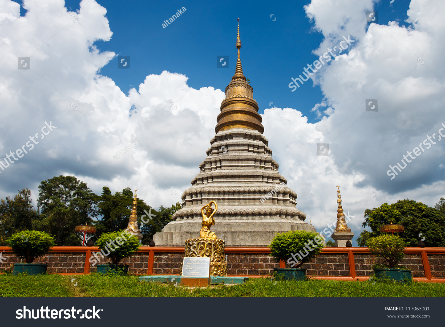 ked thailand