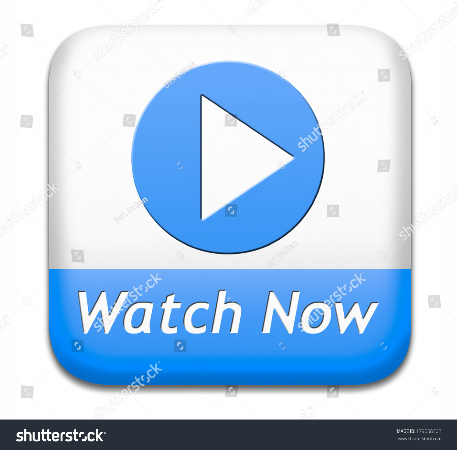 Video online watch DIRECTV Cinema