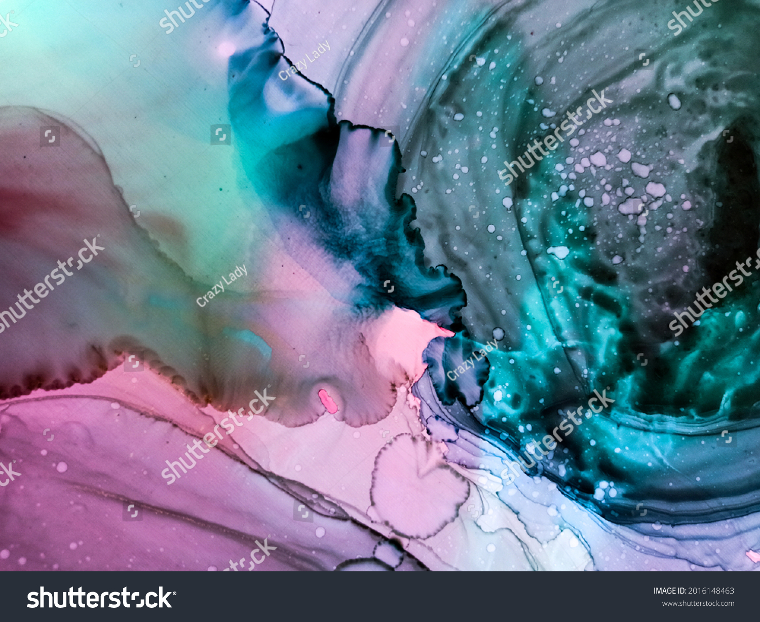 lavehder-images-stock-photos-vectors-shutterstock