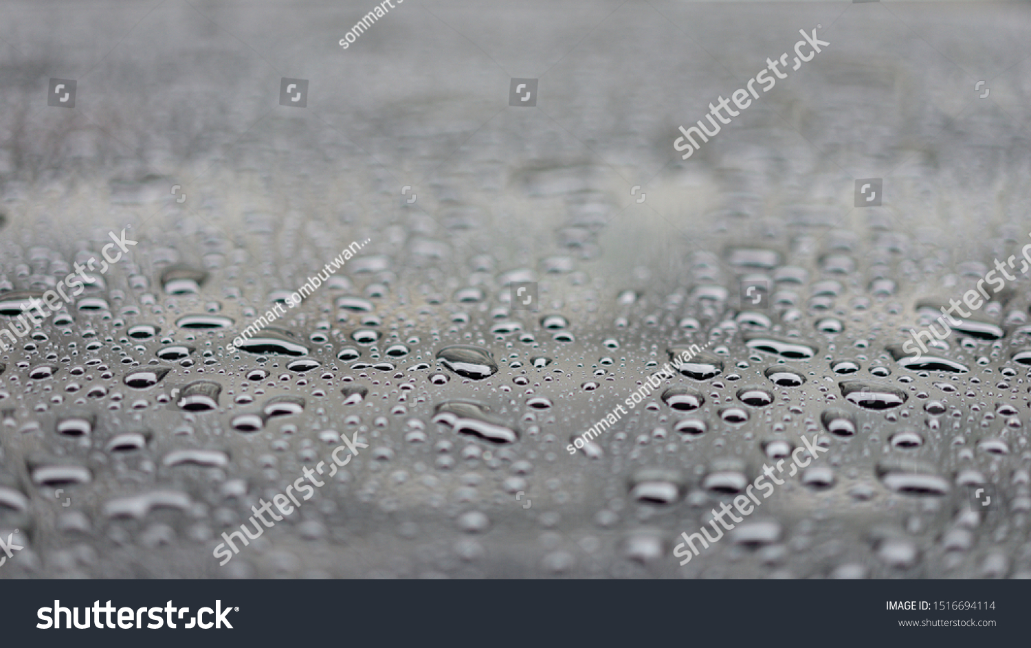 26,875 Concrete water drops Images, Stock Photos & Vectors | Shutterstock