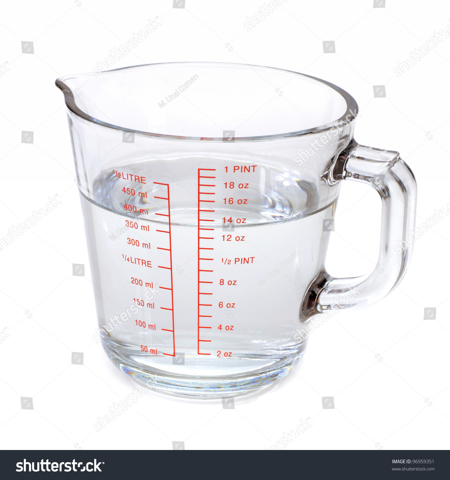 Water Measuring Cup Isolated On White Food And Drink Stock Image 96959351,Tri Tip Roast Slow Cooker