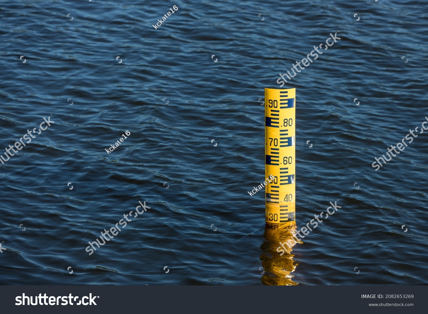 1,208 Surface level meter Images, Stock Photos & Vectors | Shutterstock