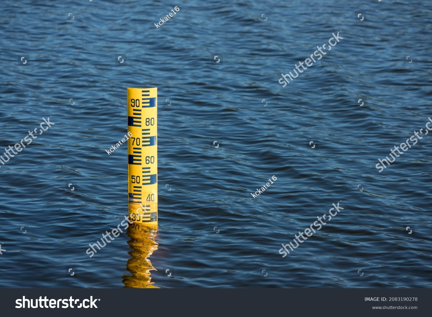 16,315 Water flooding level Images, Stock Photos & Vectors | Shutterstock