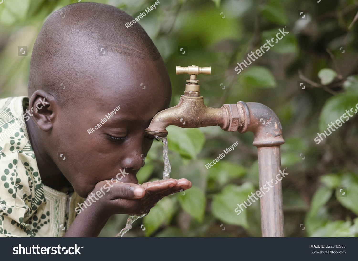 9,046 Nigeria boy Stock Photos, Images & Photography | Shutterstock