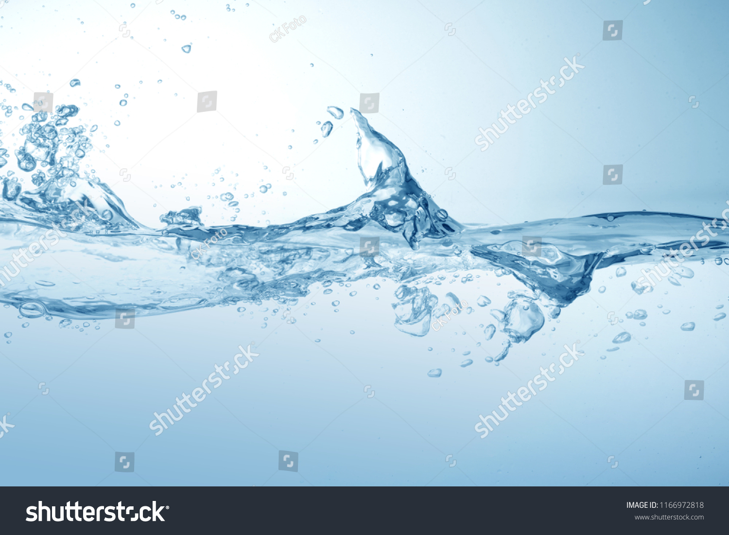 296 Wate splash Images, Stock Photos & Vectors | Shutterstock