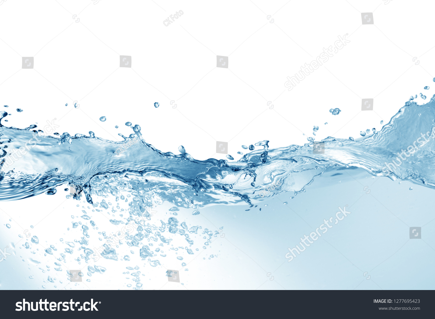 Water Stock Photos, Images & Photography | Shutterstock