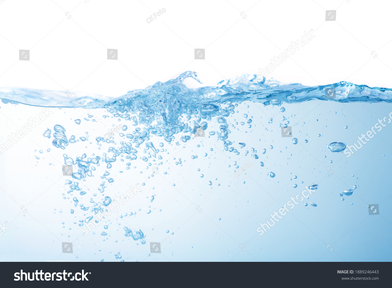 72,901 Water splash in bottle Images, Stock Photos & Vectors | Shutterstock