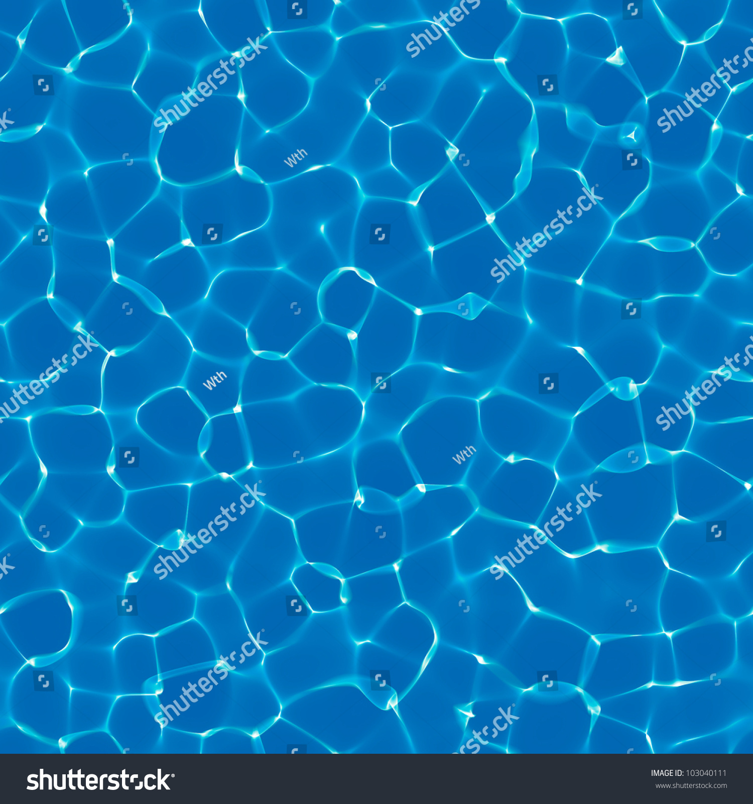 Pool Water Texture Seamless water swimming pool caustic seamless texture stock photo 103040111 Pool Water Texture Seamless water swimming pool caustic seamless texture stock photo 103040111