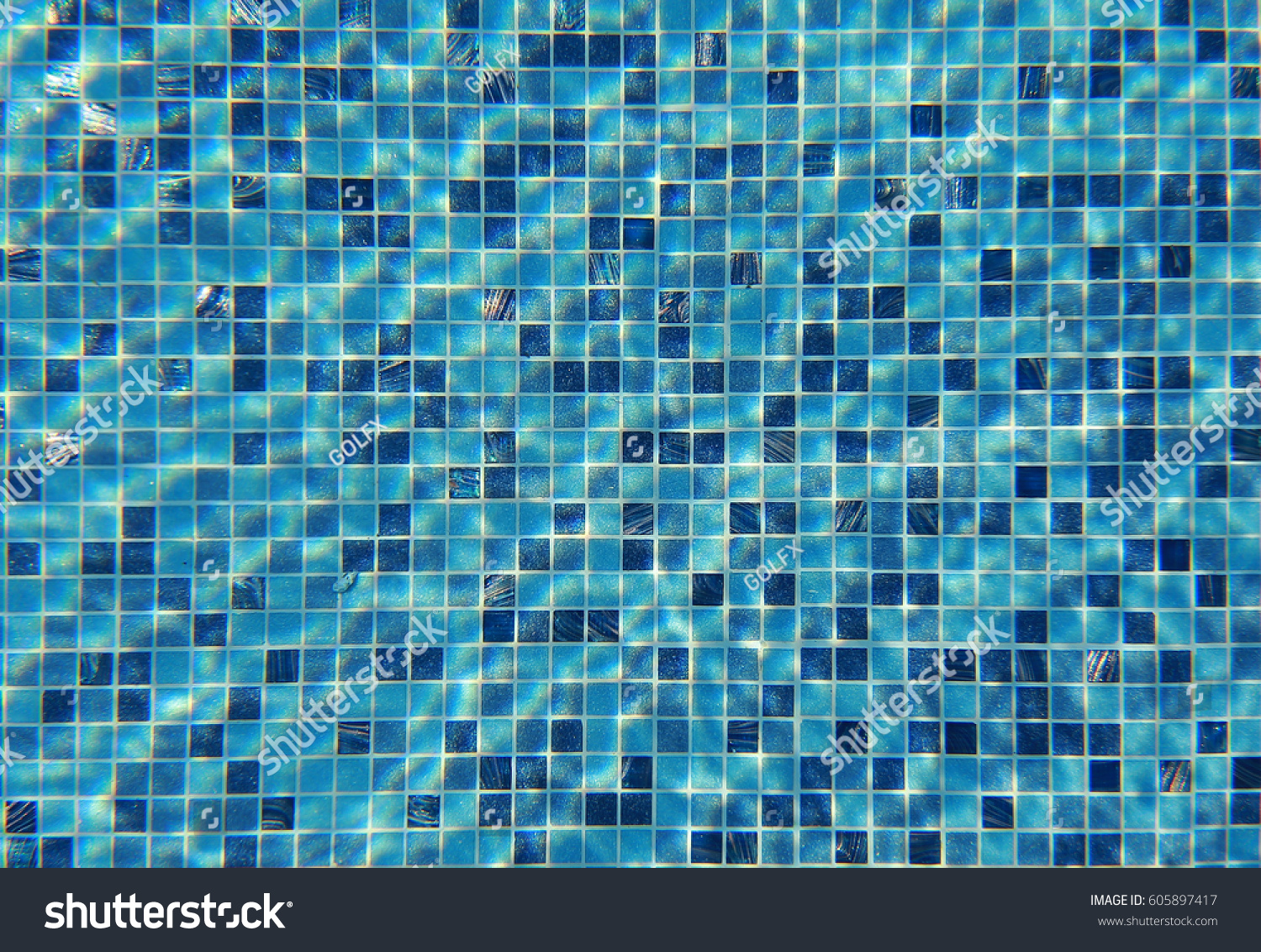 3,290 Sea aqua mosaic tiles Images, Stock Photos & Vectors | Shutterstock