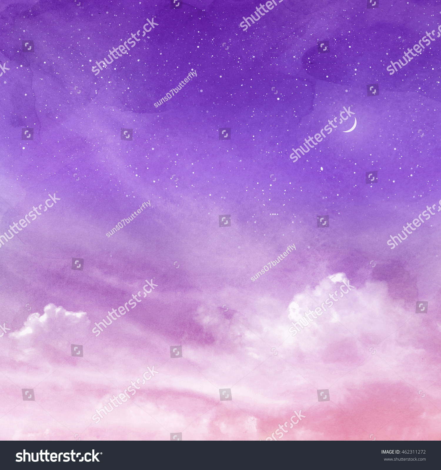 28,448 Moon pink sky Images, Stock Photos & Vectors | Shutterstock