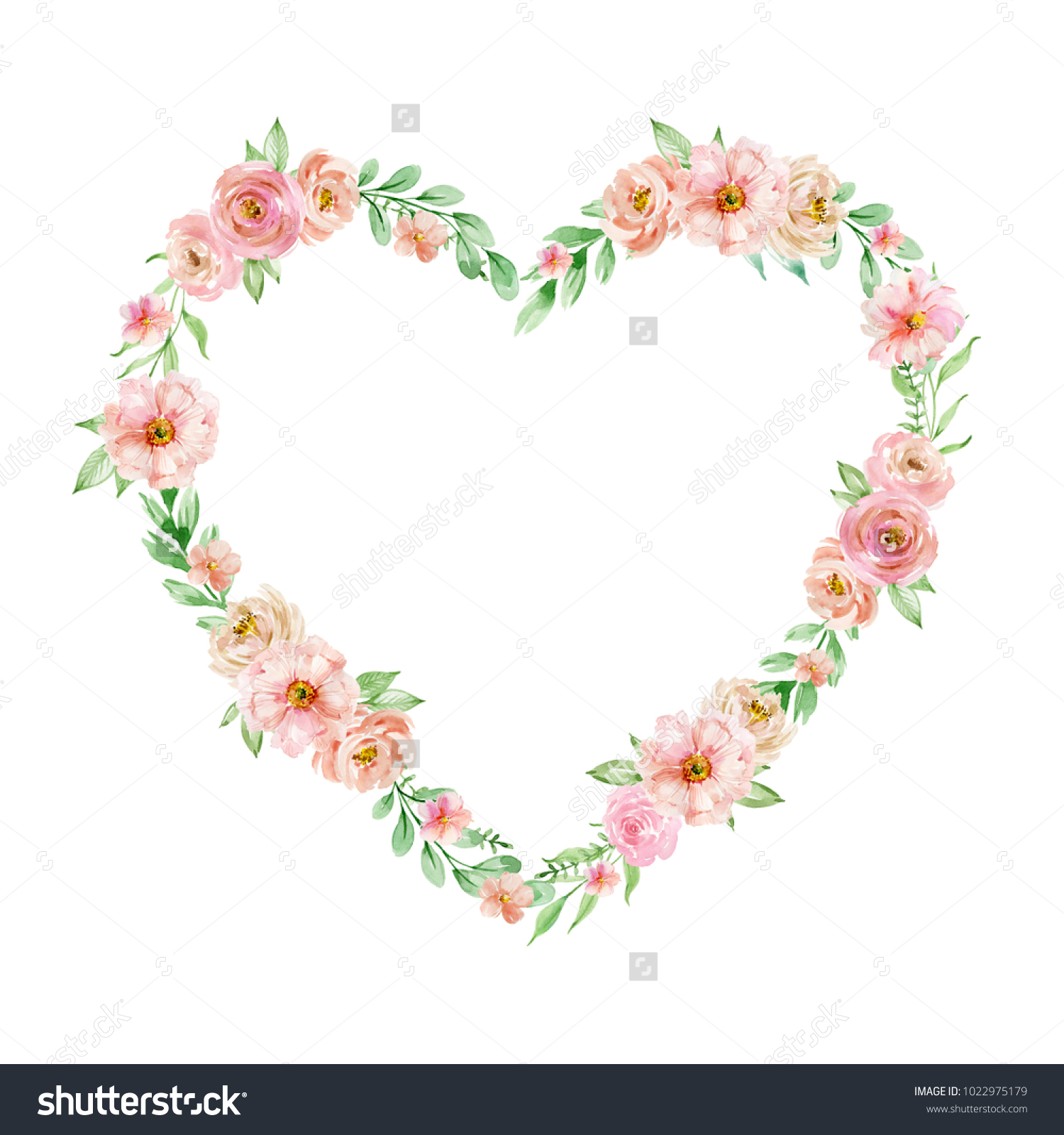 royalty free stock illustration