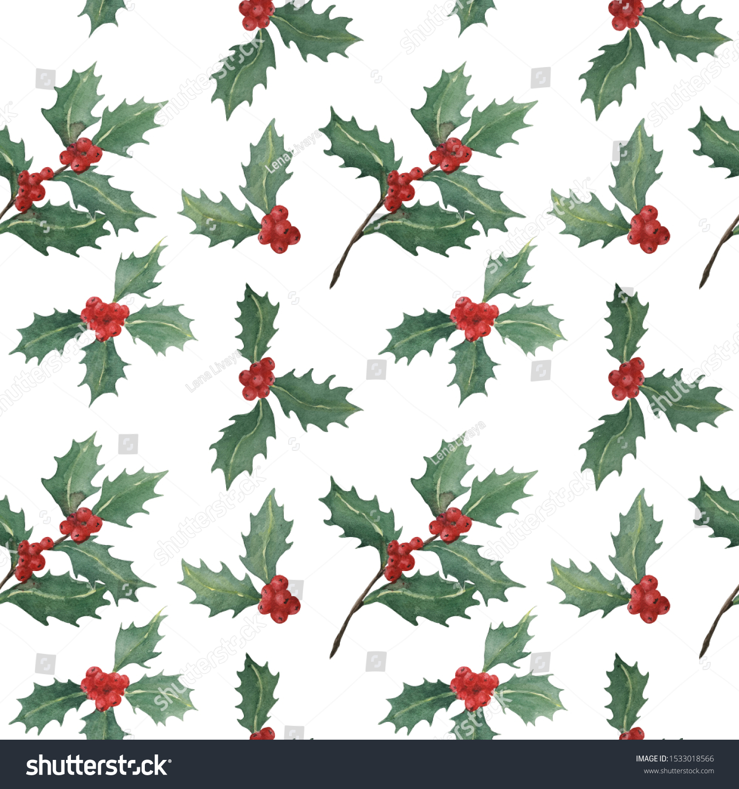 17,686 Paint holly Images, Stock Photos & Vectors | Shutterstock