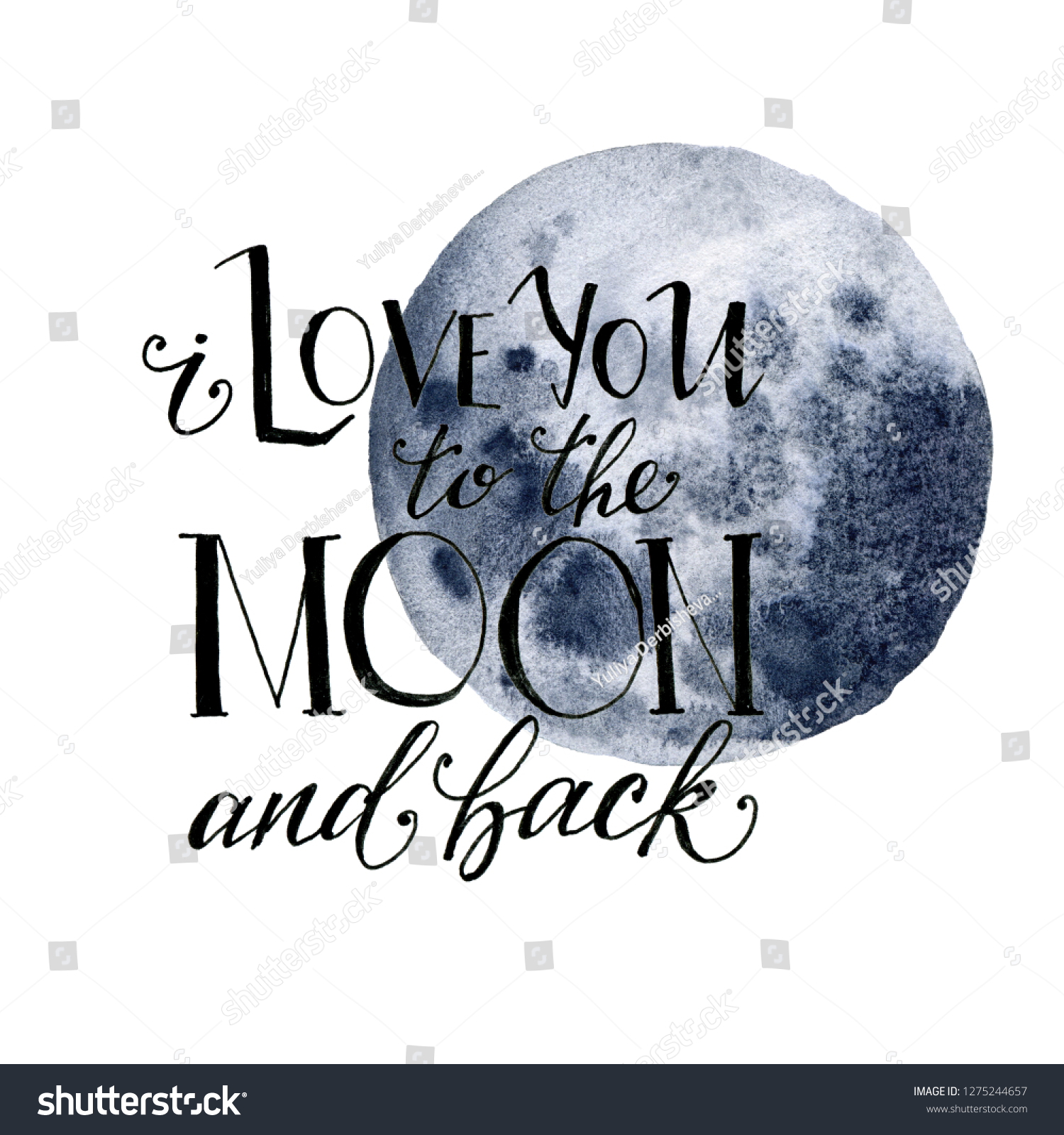 watercolor-love-you-moon-back-card-1275244657-shutterstock