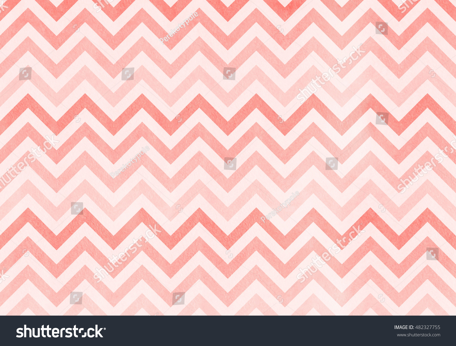 chevron powerpoint background
