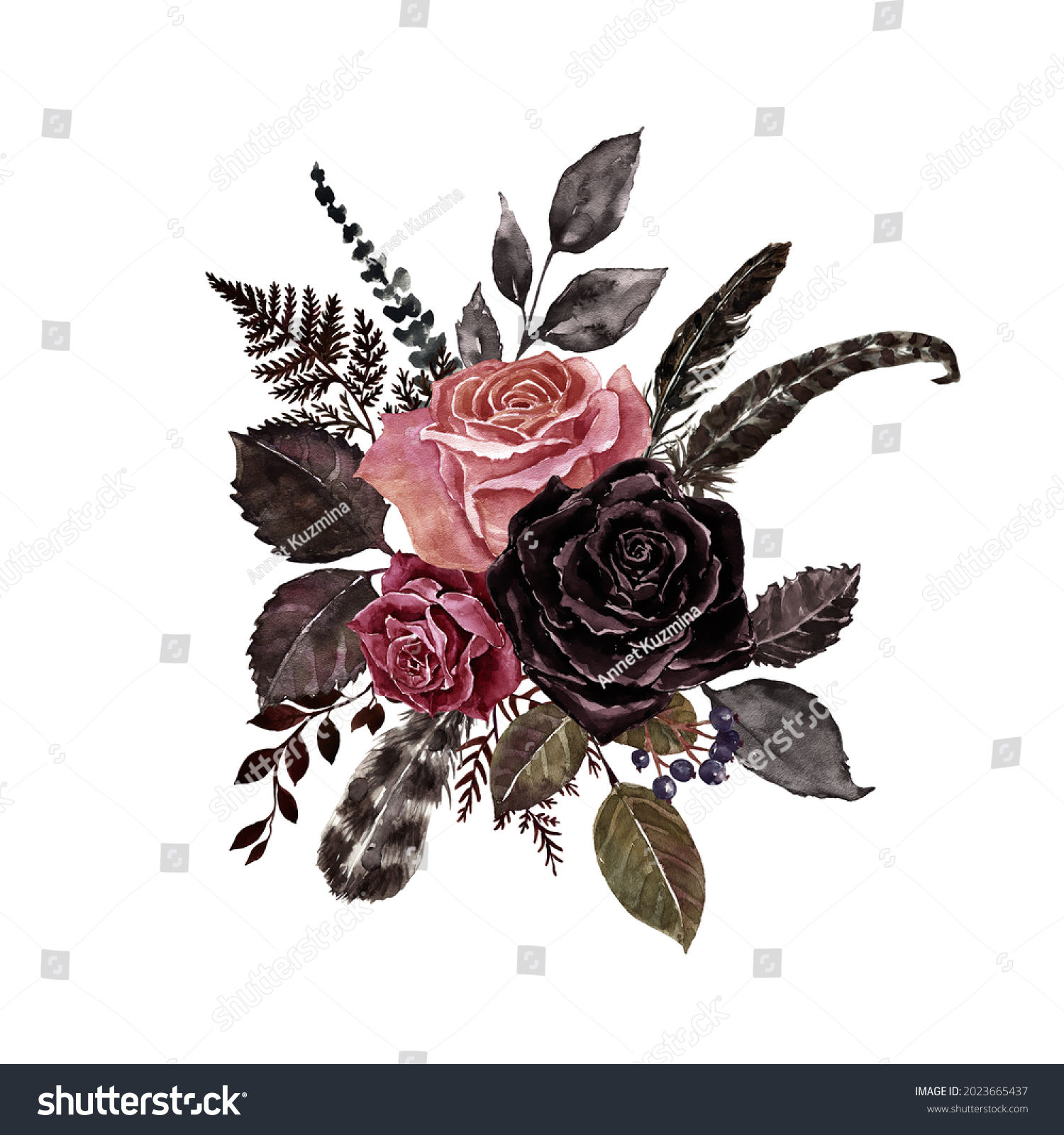 1,639 Victorian Gothic Rose Images, Stock Photos & Vectors 