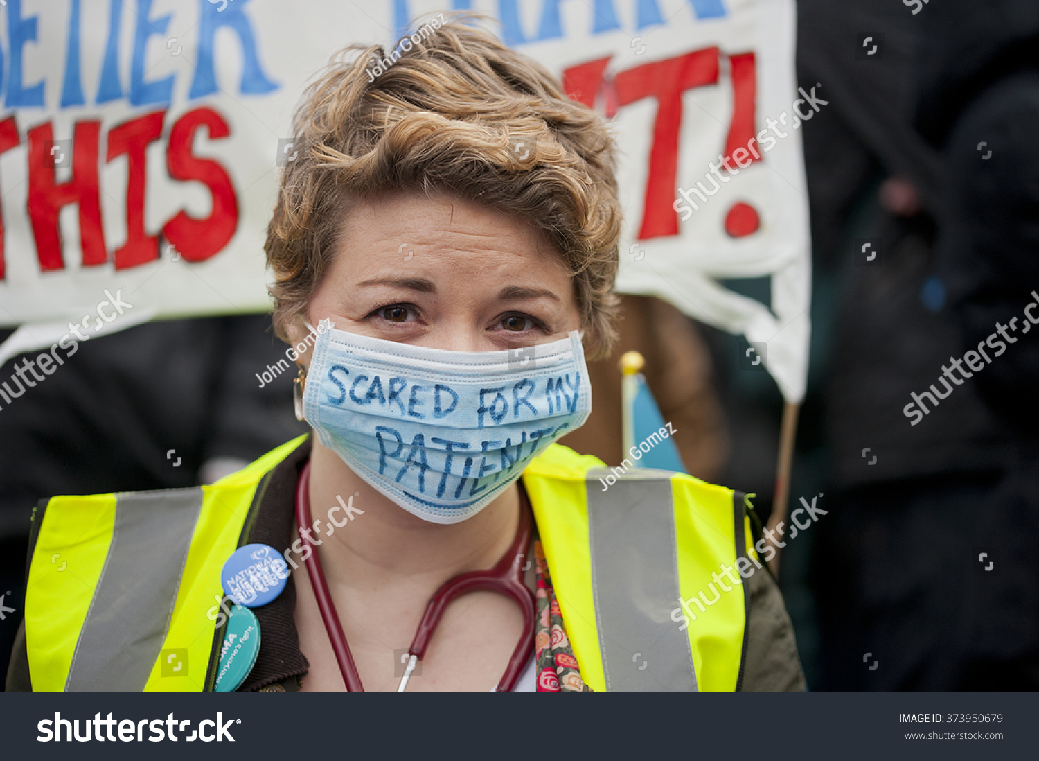 junior surgical mask junior surgical mask