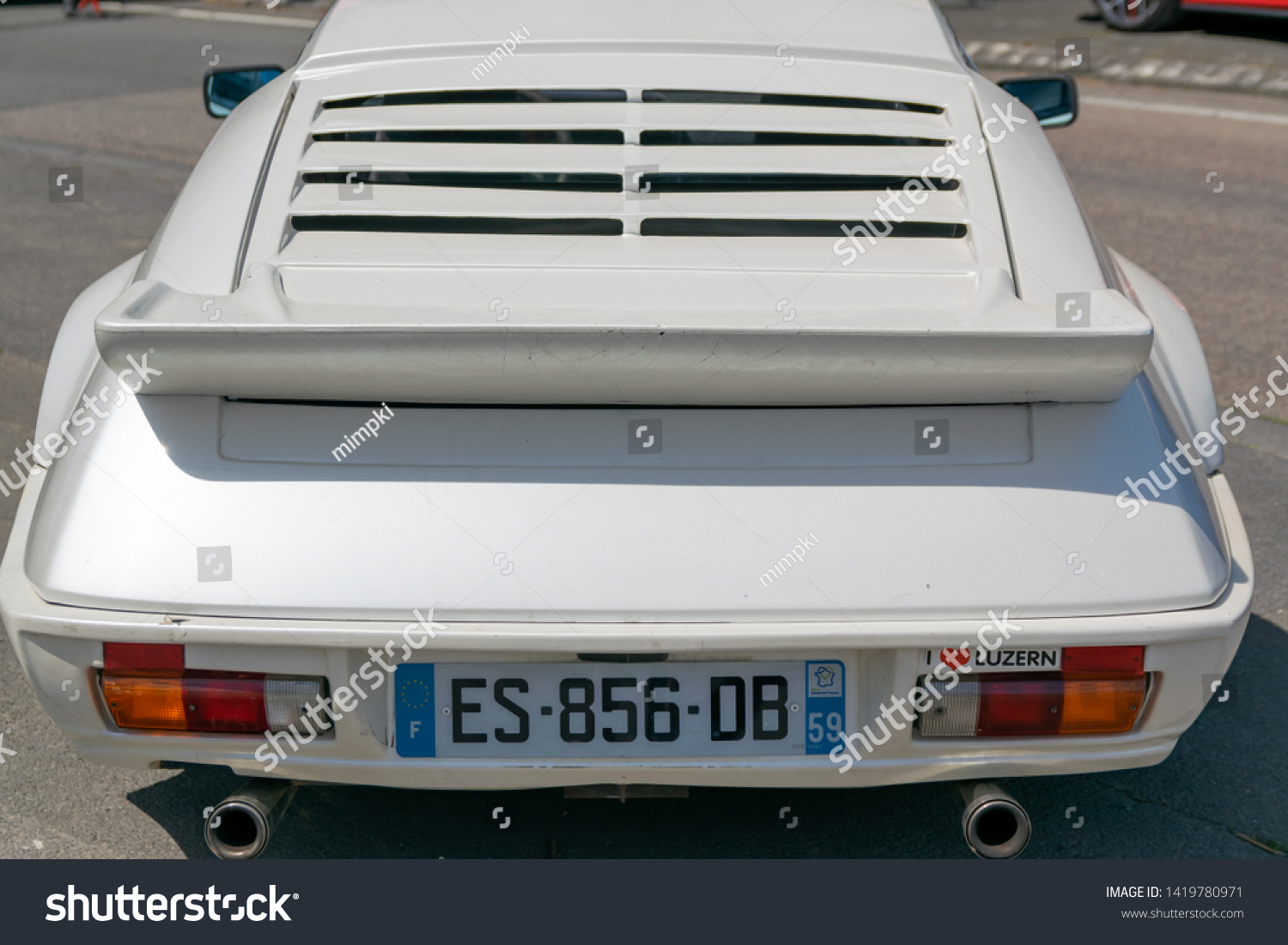 wattrelosfrancejune 022019 renault alpine a310 v6 transportation stock image 1419780971 https www shutterstock com image photo wattrelosfrancejune 022019 renault alpine a310 v6 1419780971