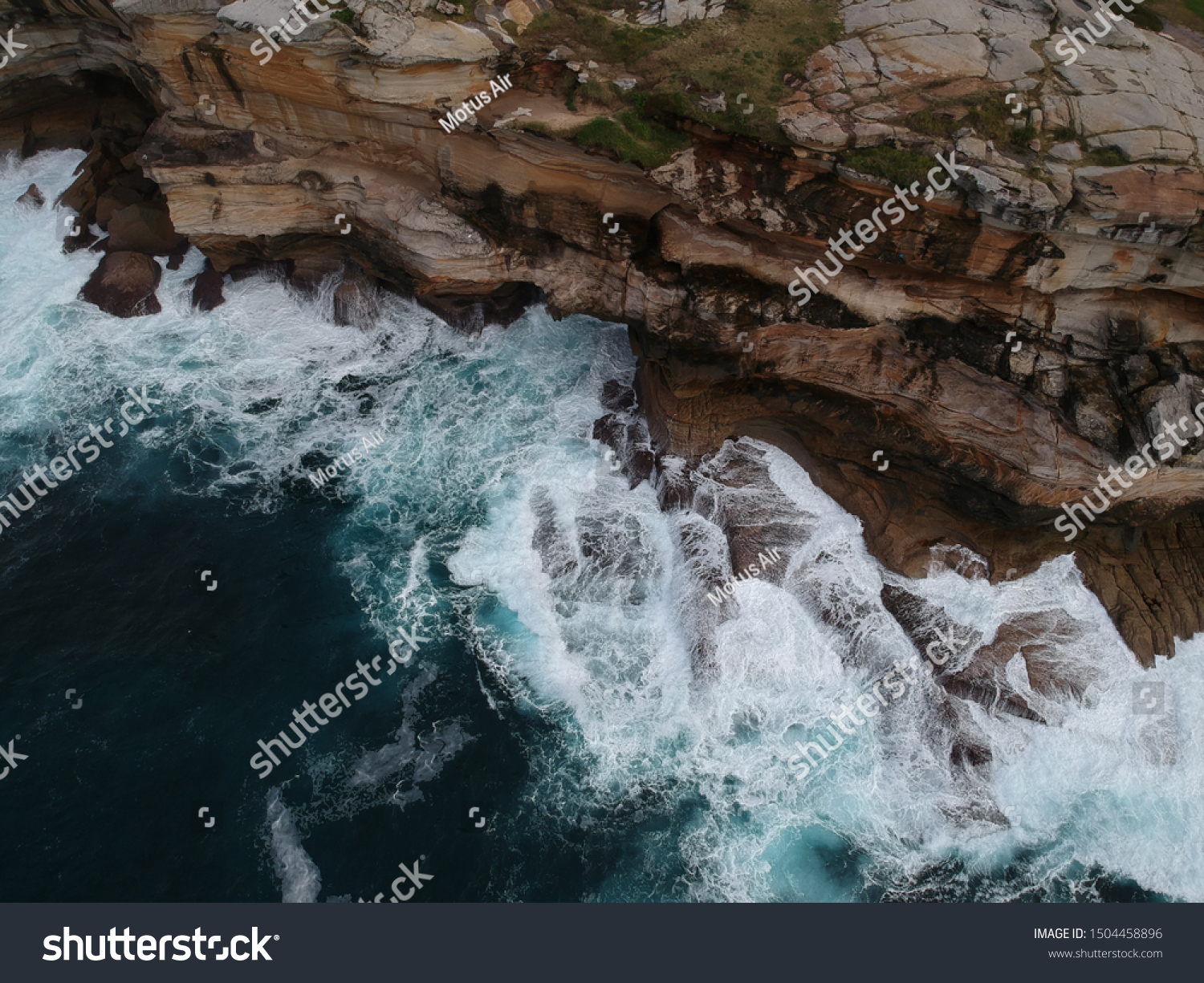 Bottom of a cliff Images, Stock Photos & Vectors | Shutterstock