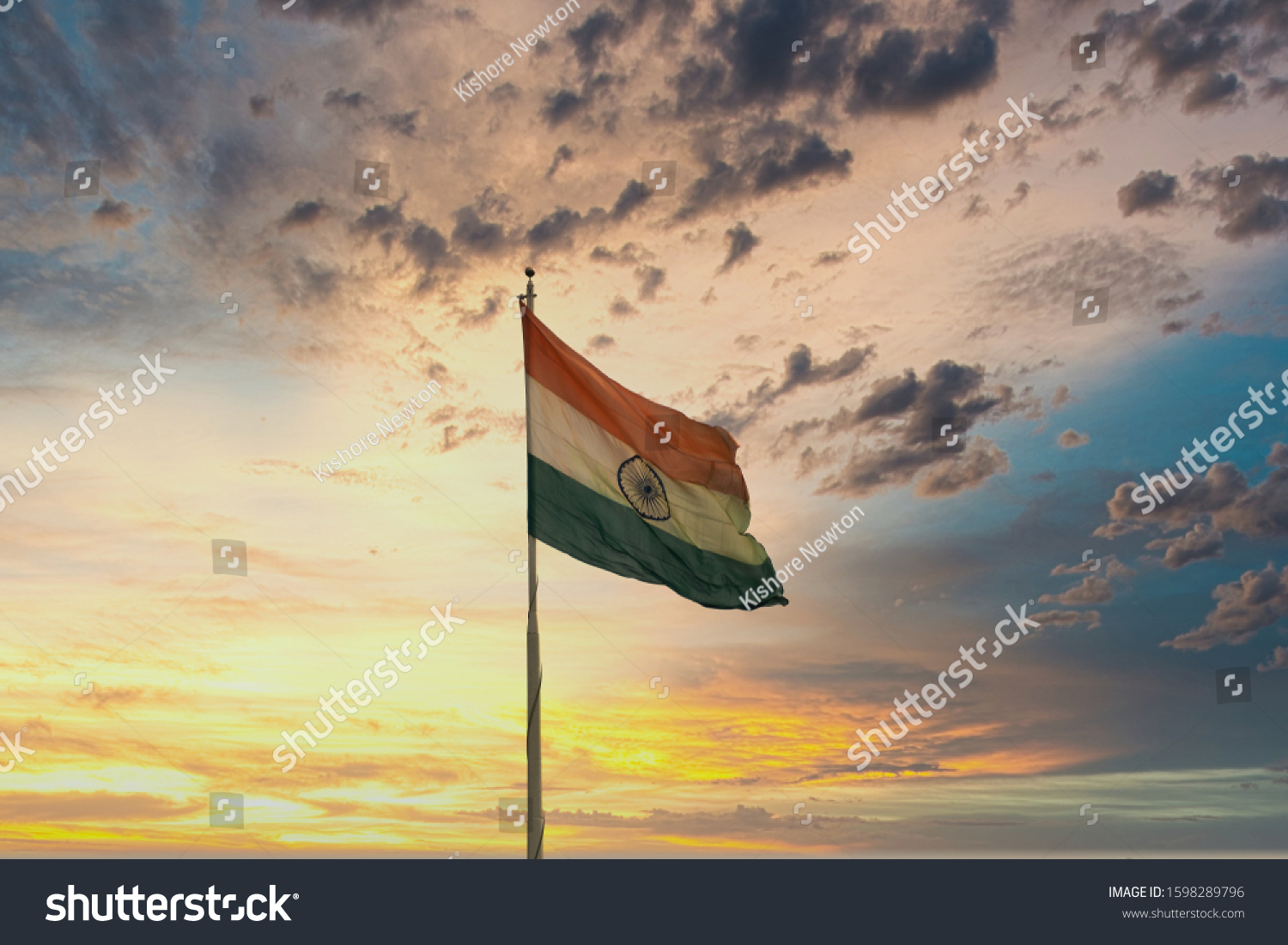 waving-national-flag-india-stock-photo-1598289796-shutterstock