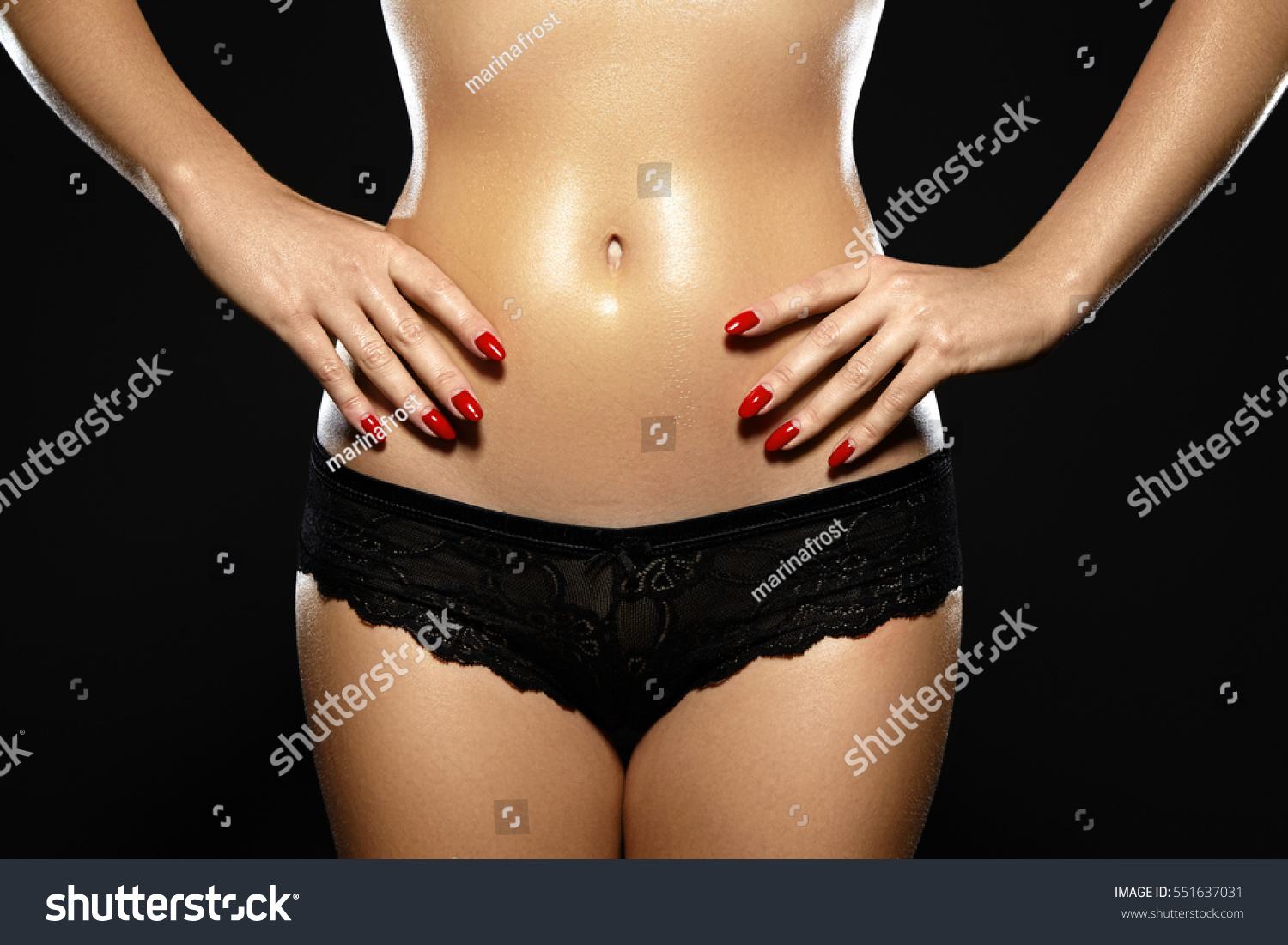 aroused by female male masturbation sexually straight watching sexy thin young teen with really small shorts