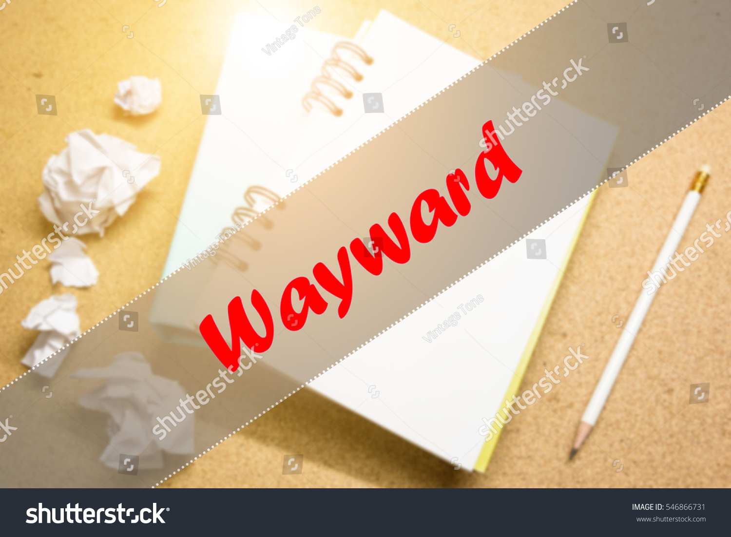 1-waywa-images-stock-photos-vectors-shutterstock