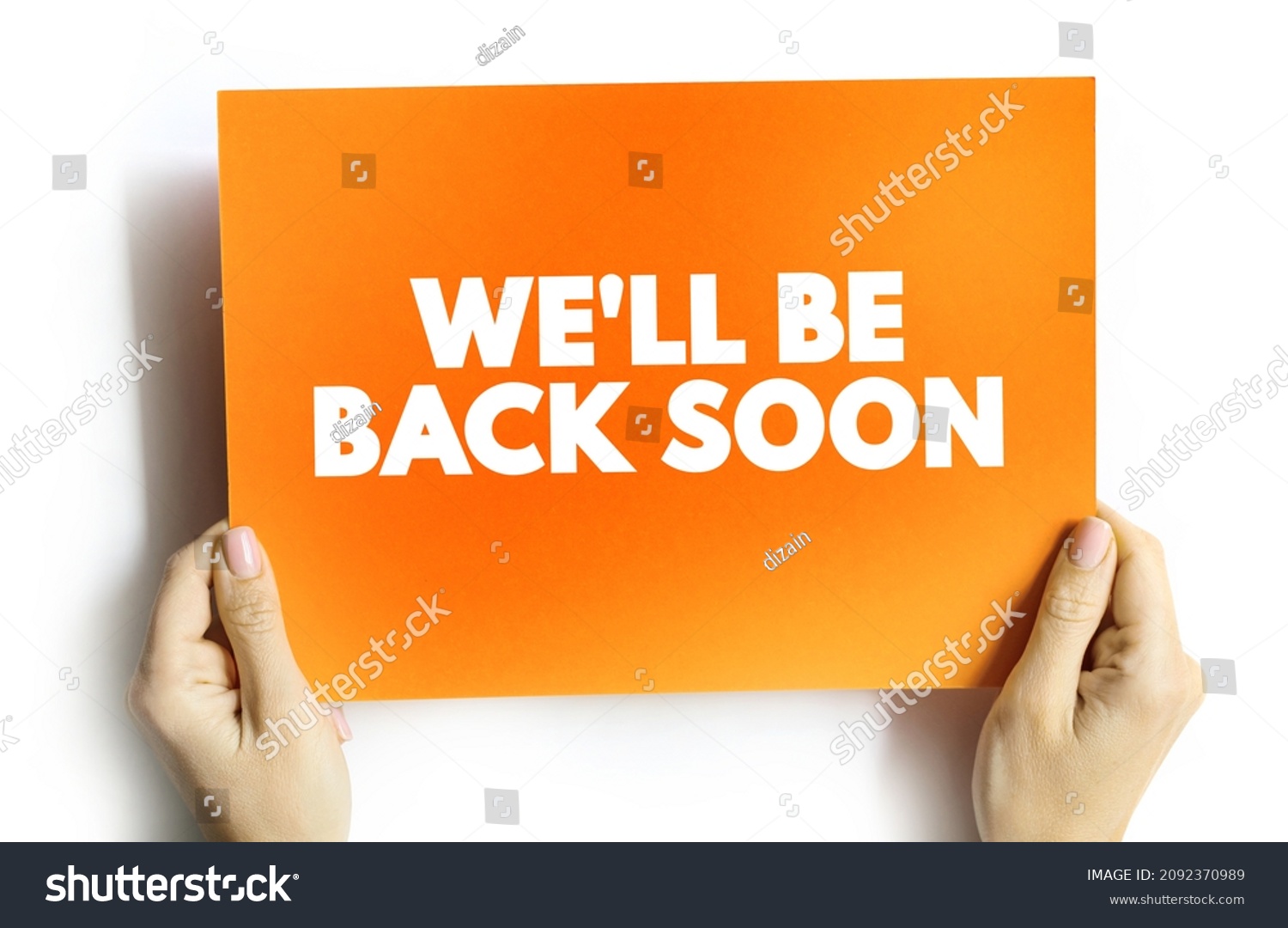 right-back-at-you-message-images-stock-photos-vectors-shutterstock