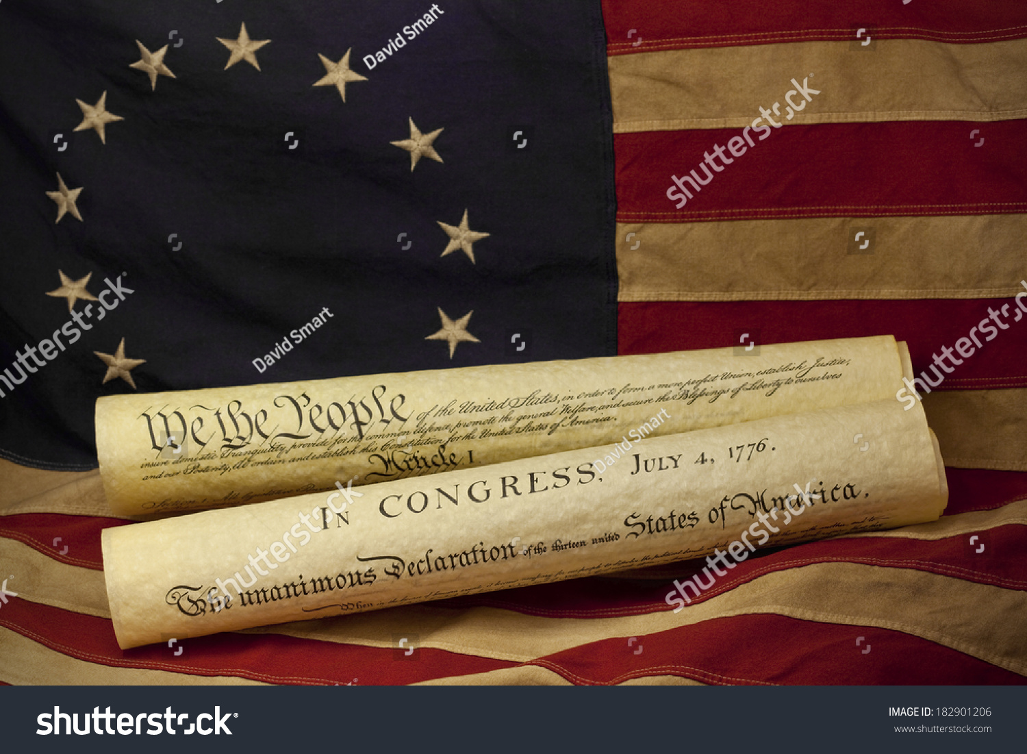 we-people-opening-words-preamble-constitution-182901206-shutterstock