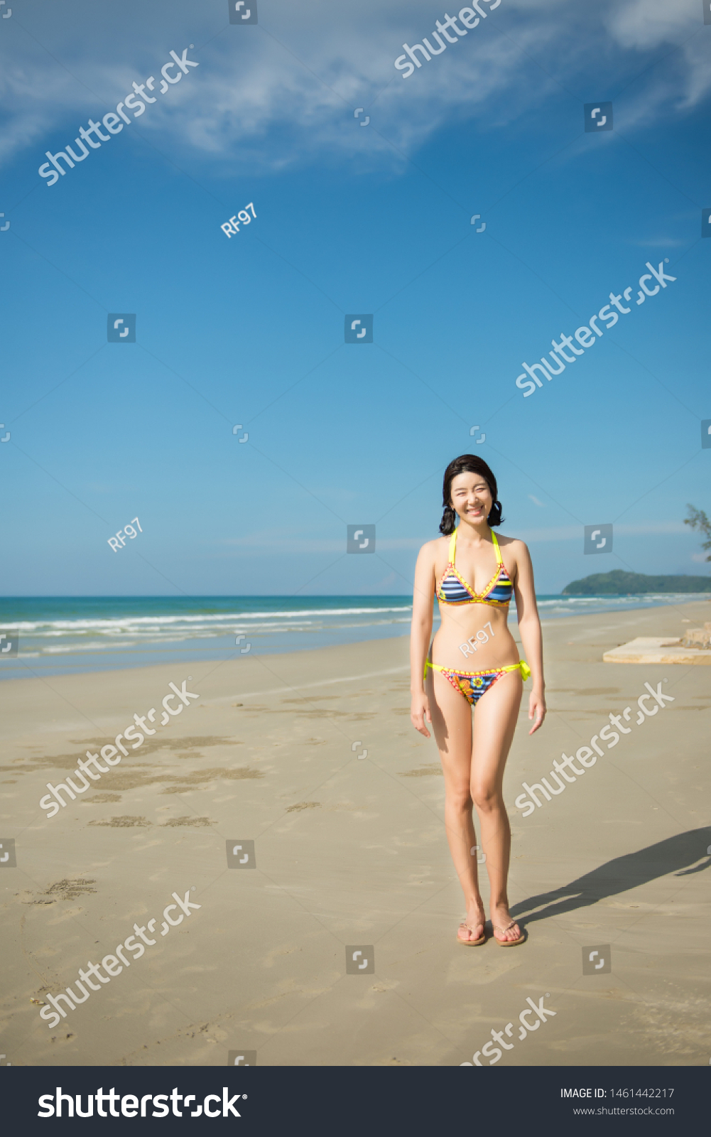 asian nude beach xhamster