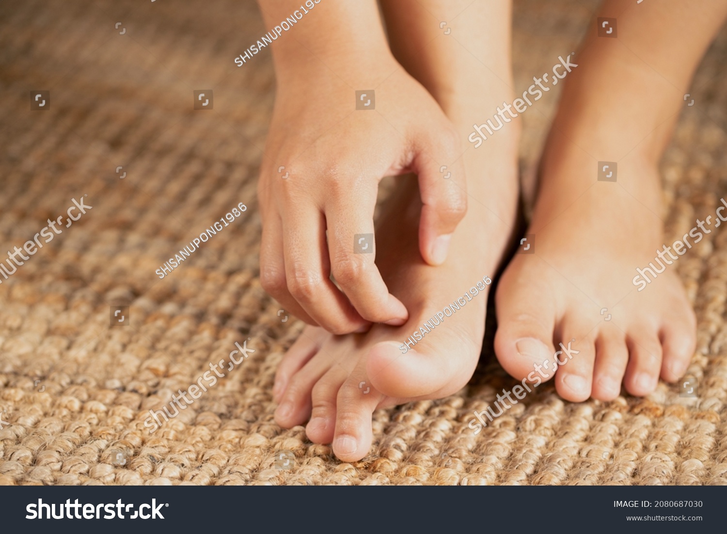 38-hot-sweaty-feet-images-stock-photos-vectors-shutterstock