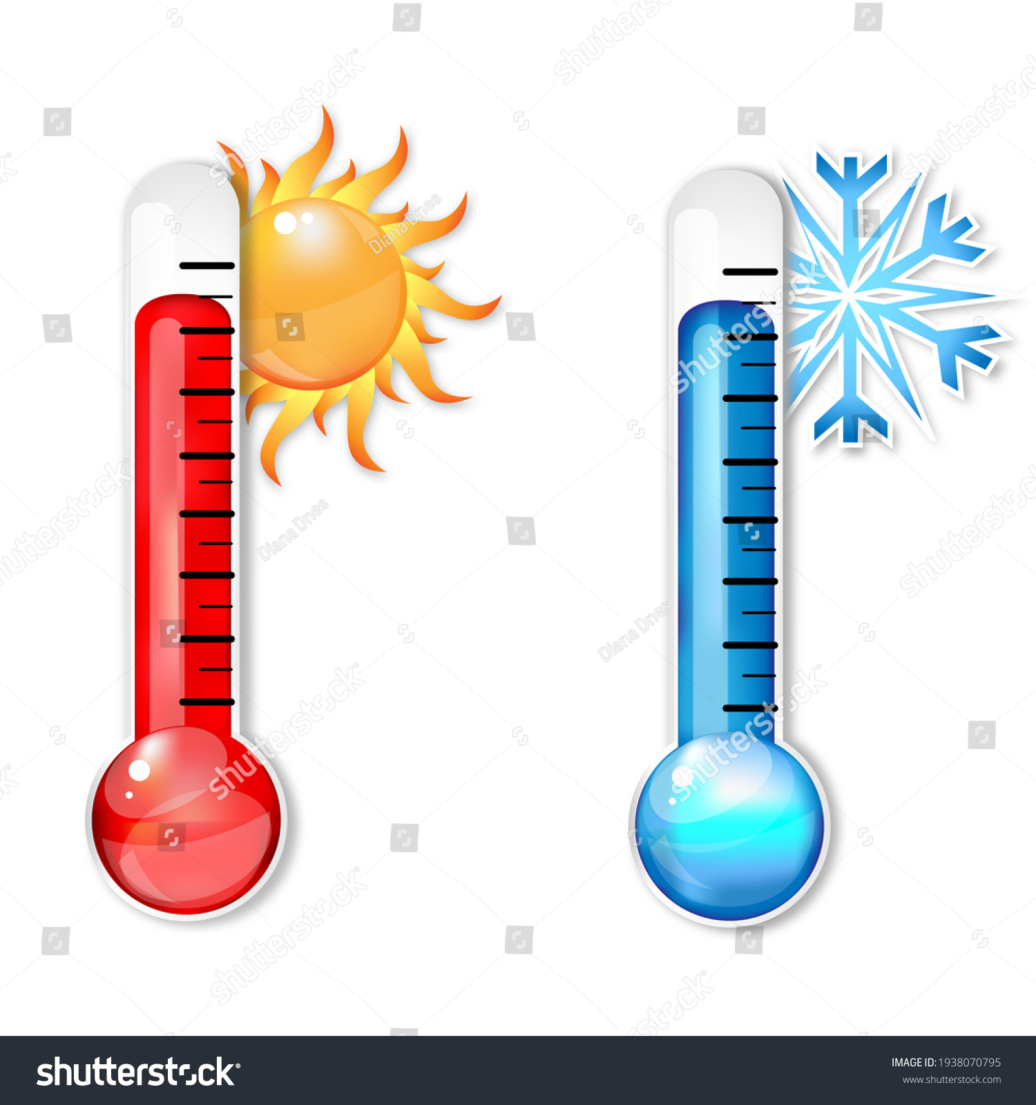 316,701 Hot climate Images, Stock Photos & Vectors | Shutterstock