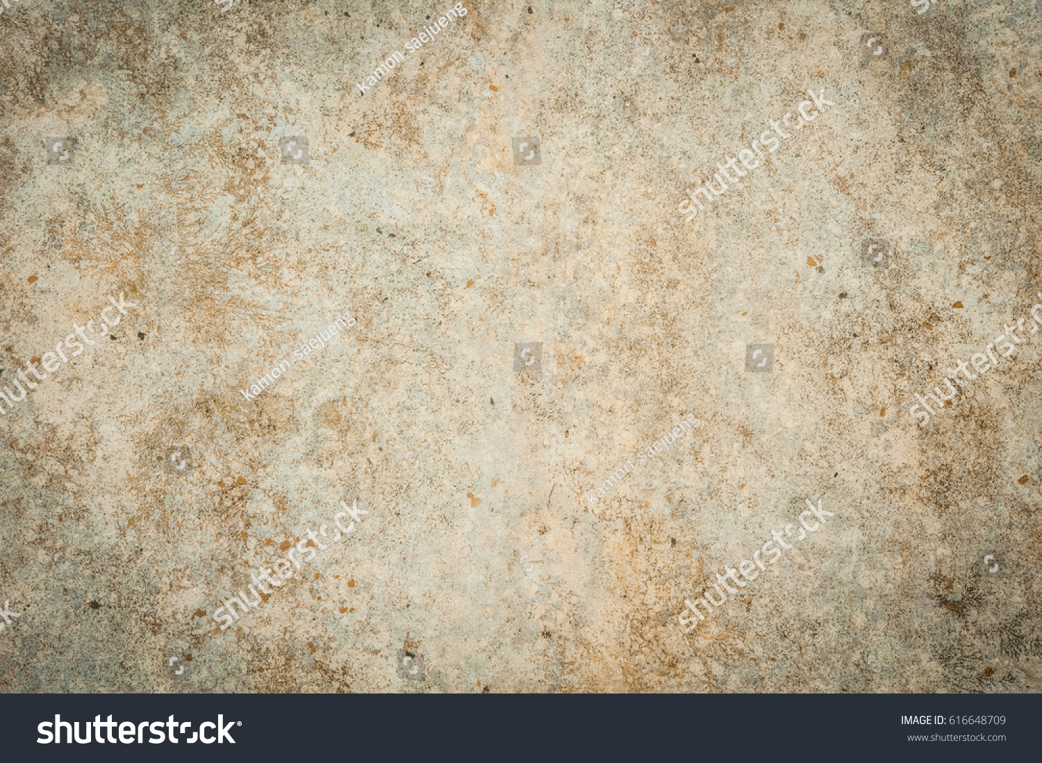 Weathered Stone Texture Background Stock Photo 616648709 | Shutterstock