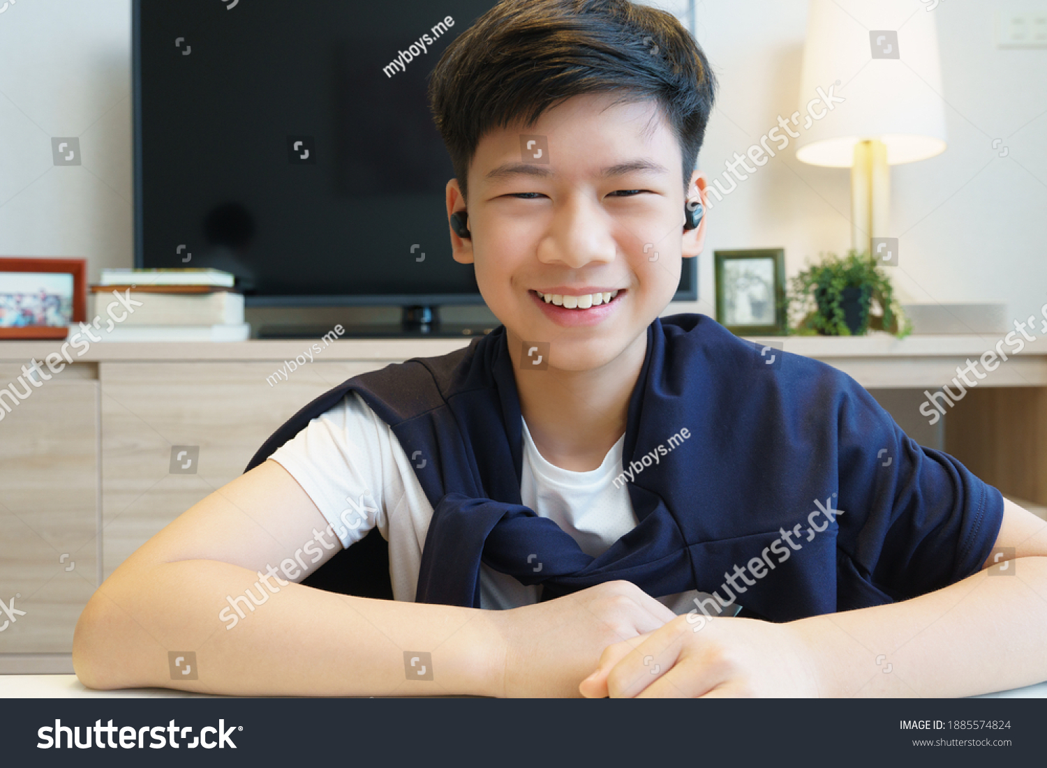 cute teen boy webcam