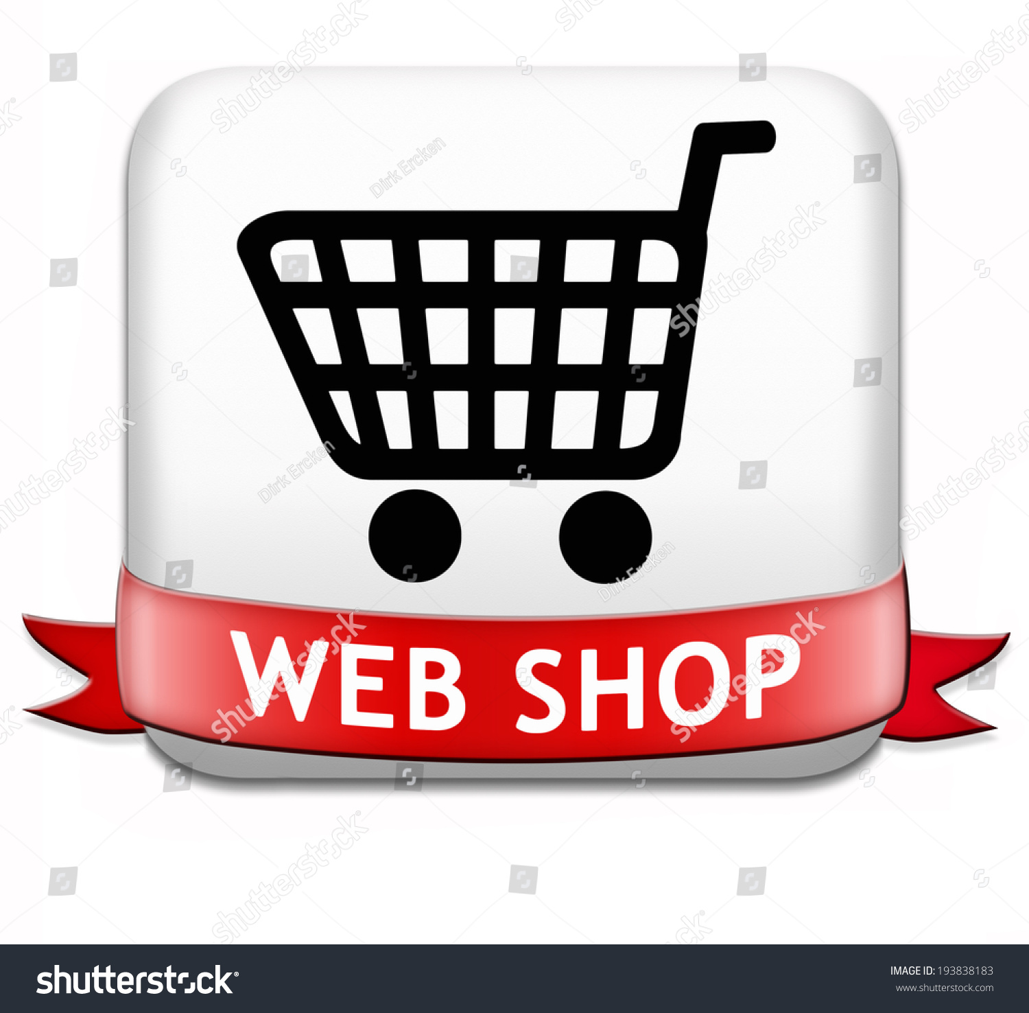 online mode webshop online mode webshop